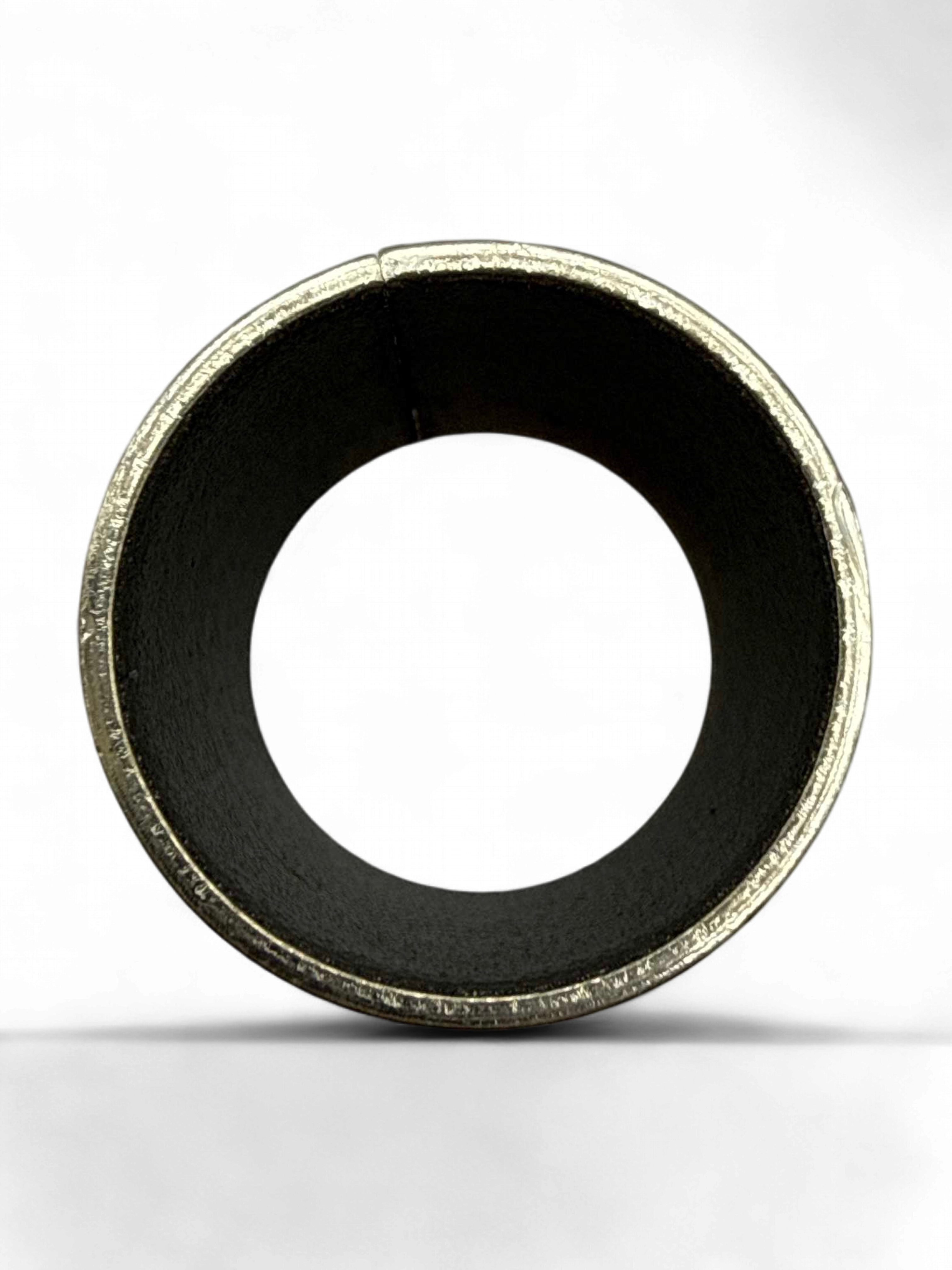 3dd4042a-1fed-44e6-b0f9-7b796ab5ec19_processed.png