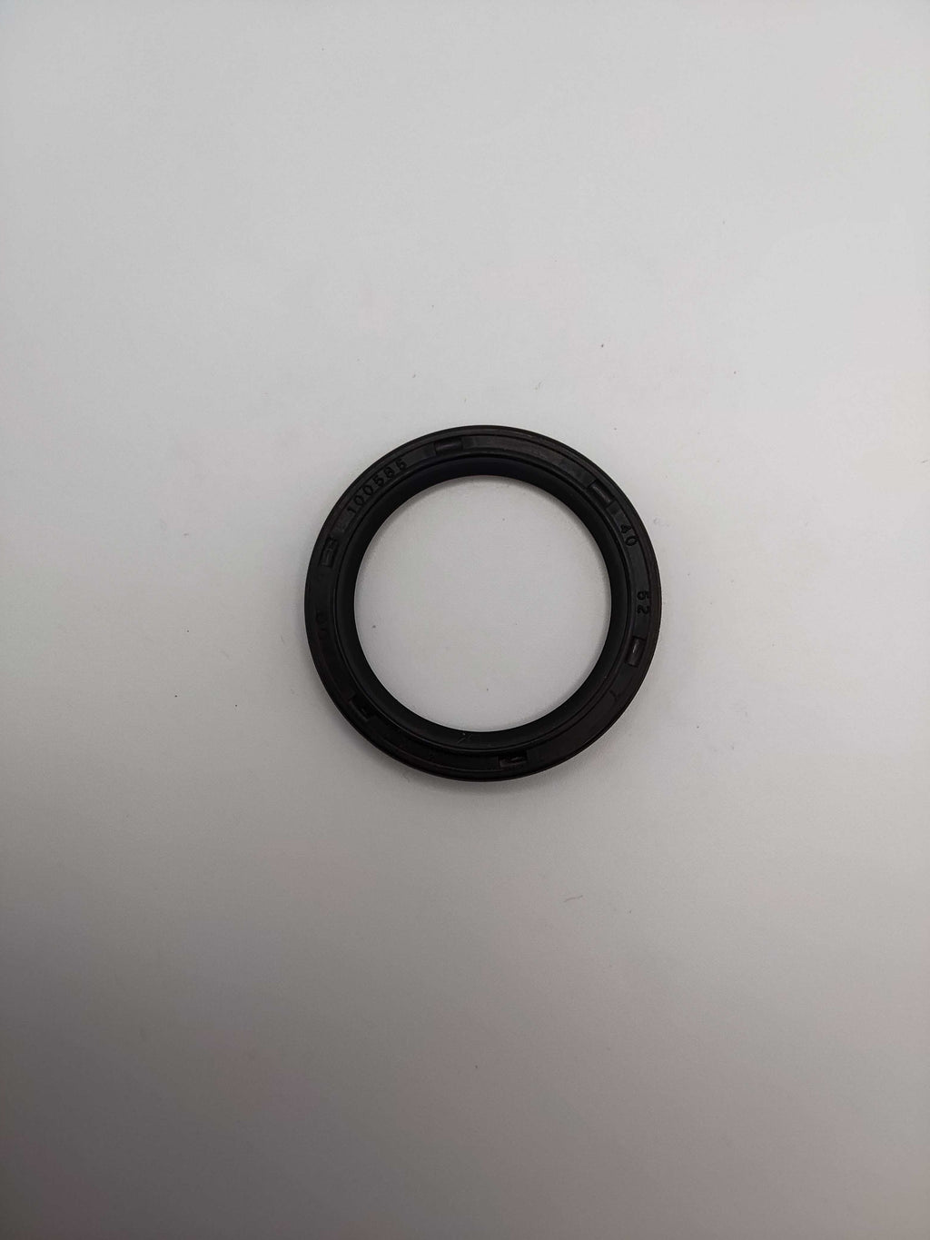 GP5132 Bearing & Drive Train Parts