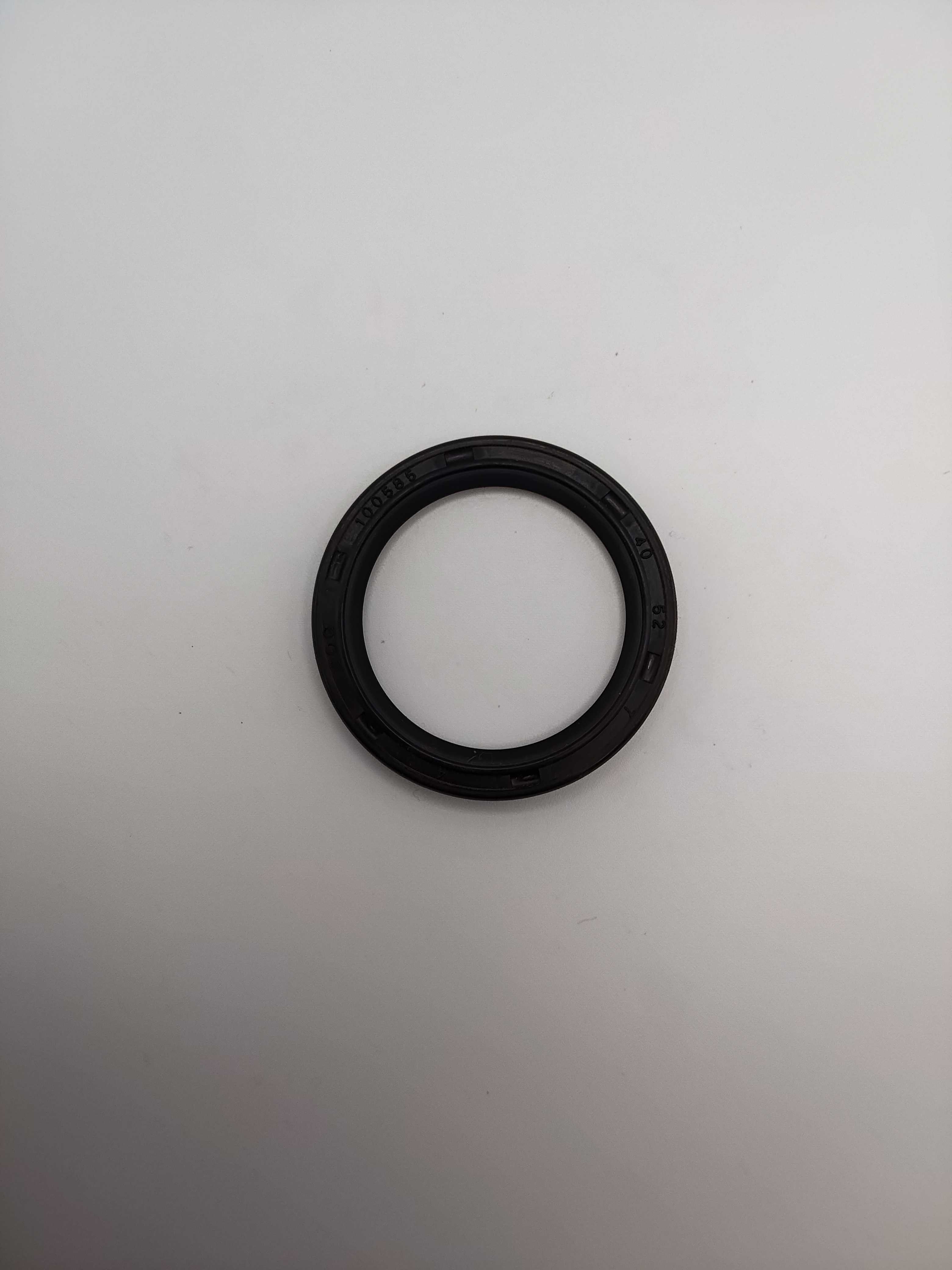 GP5132 Bearing & Drive Train Parts