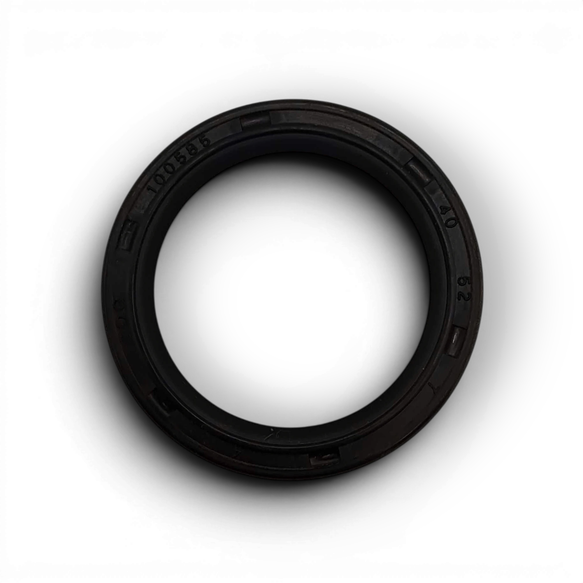 GP5142 Bearing & Drive Train Parts | 40 GPM @ 2000 PSI