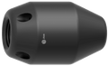 ENZ Grenade-Bomb Nozzle