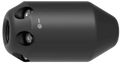 ENZ Grenade-Bomb Nozzle