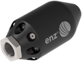 enz® Grenade-Bomb Nozzle 1/2" (40.075A)