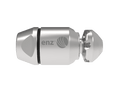 ENZ Bulldog Rotating Nozzle