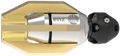 ENZ Sewer Jetter Nozzle