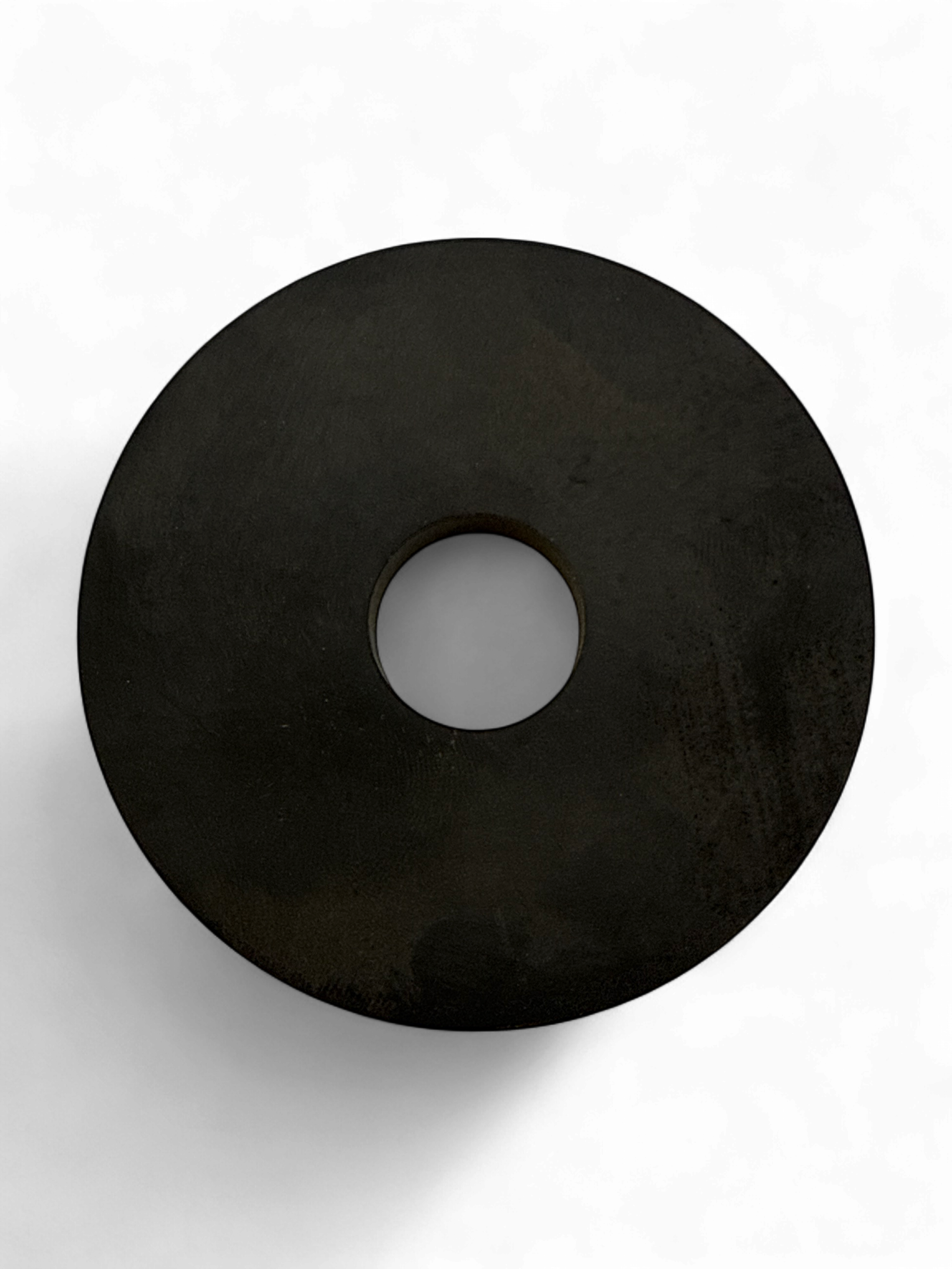 404f4338-6d1e-4dab-b588-ebb96cb0d5ae_processed.png