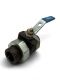 40593f87-c33c-4586-ba98-212d2d8a8ca4_processed.png