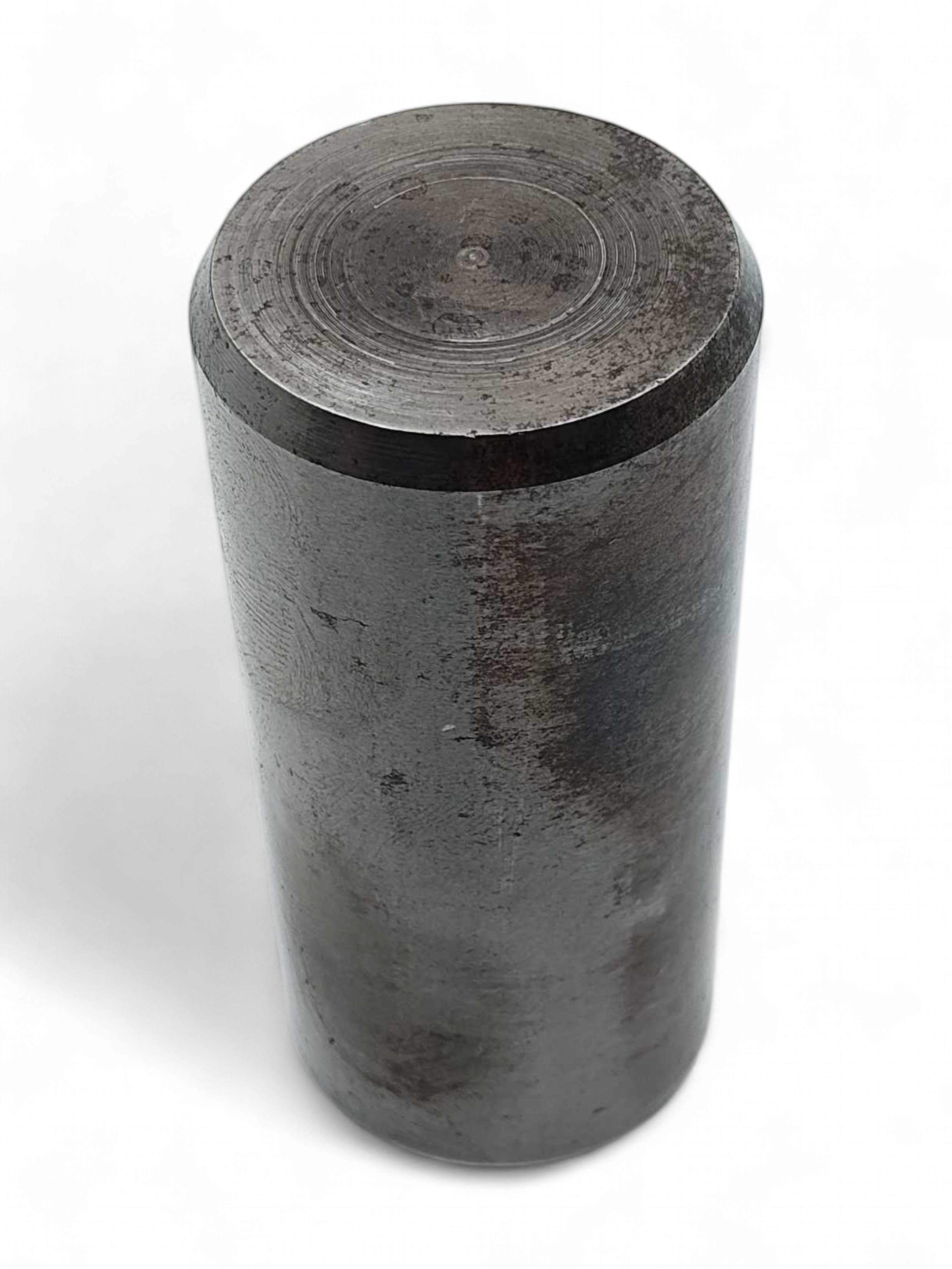 407e7214fb0d4479a2fdb825d7b602b7_processed.png