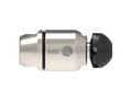 ENZ Bulldog Low Flow Nozzle
