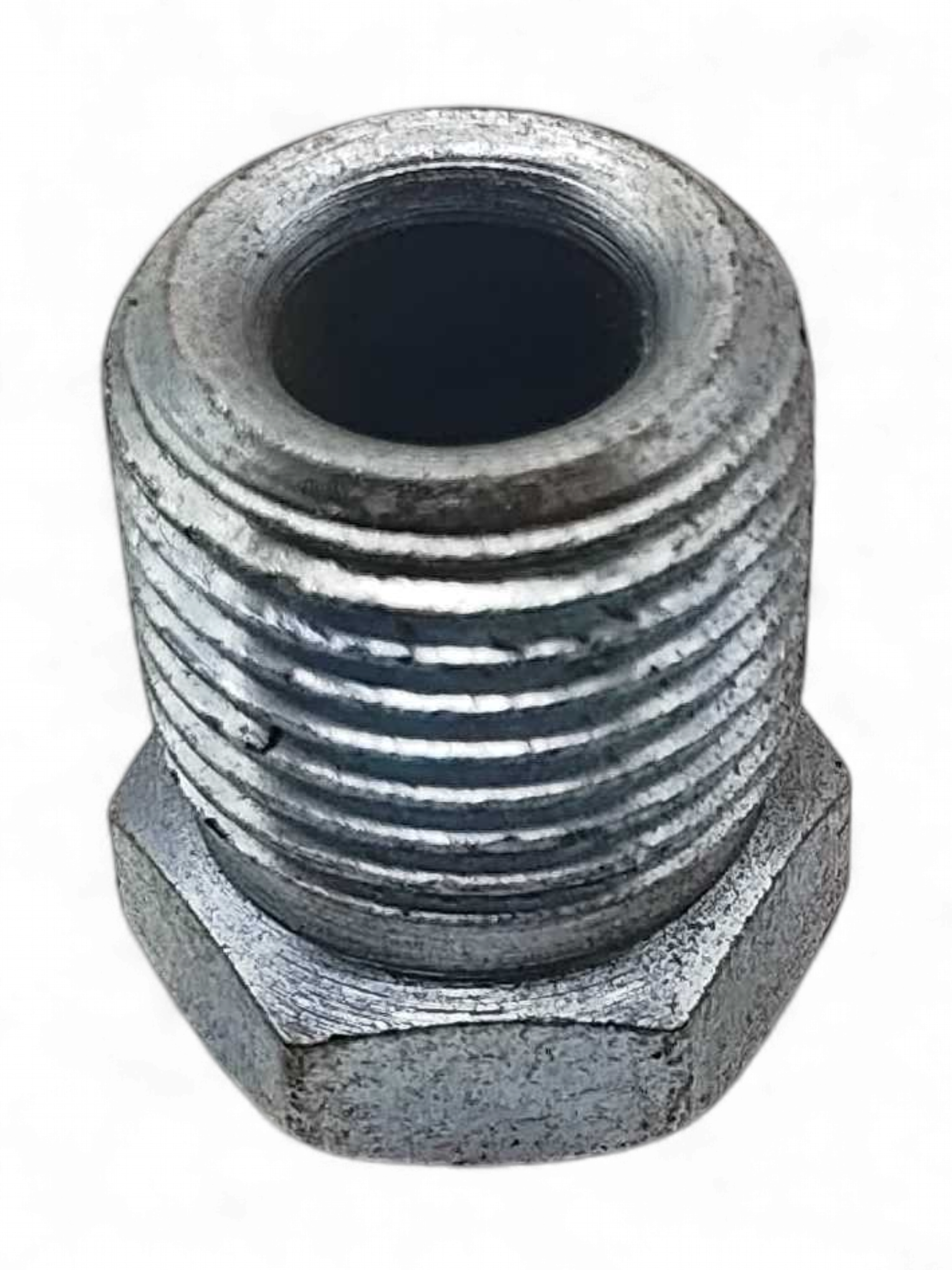410c3e5da5a4469f91c12e732179f6aa_processed.png