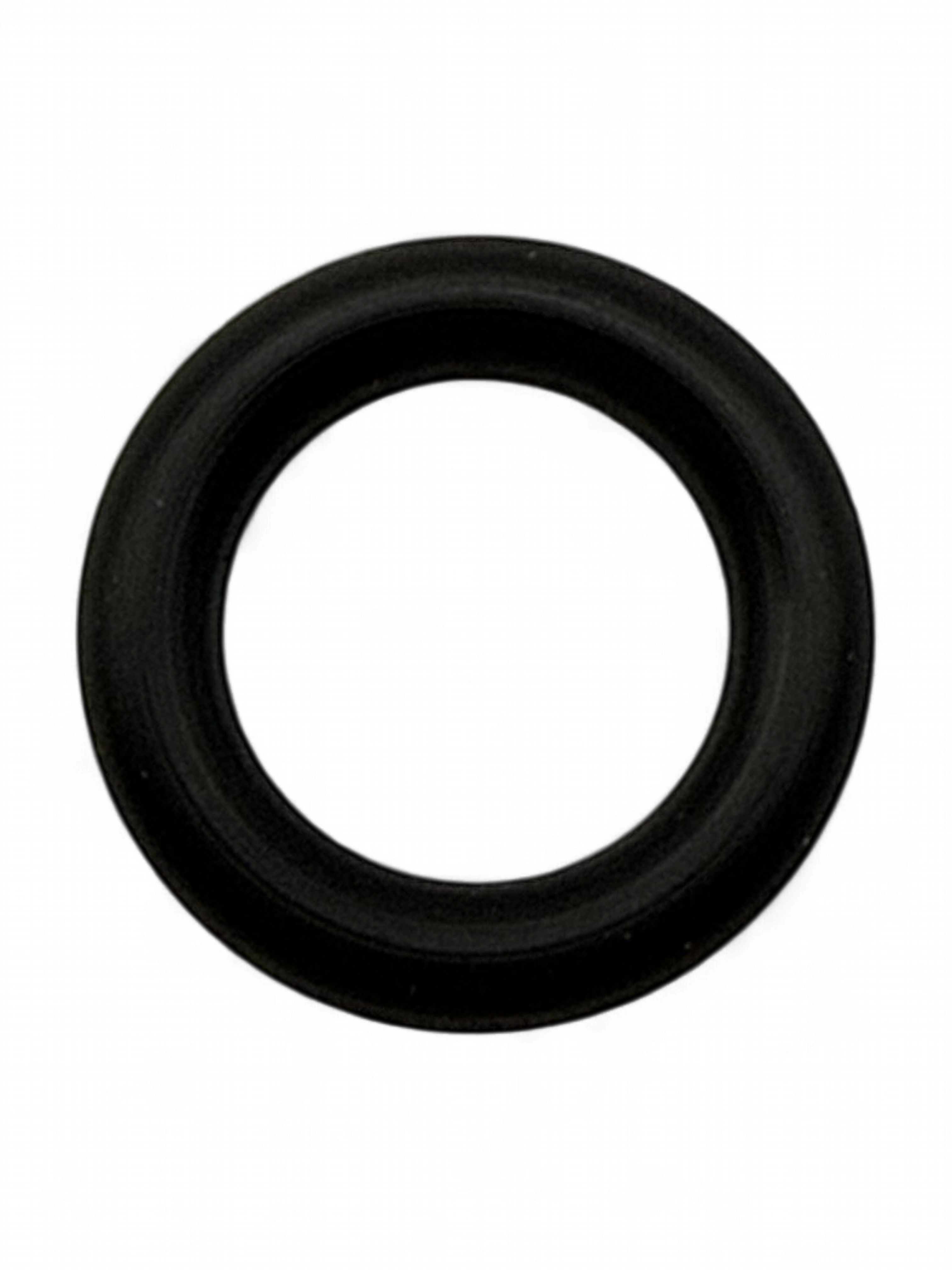 41f9407f-d6f0-45da-968d-8d81cbe7fadd_processed.png