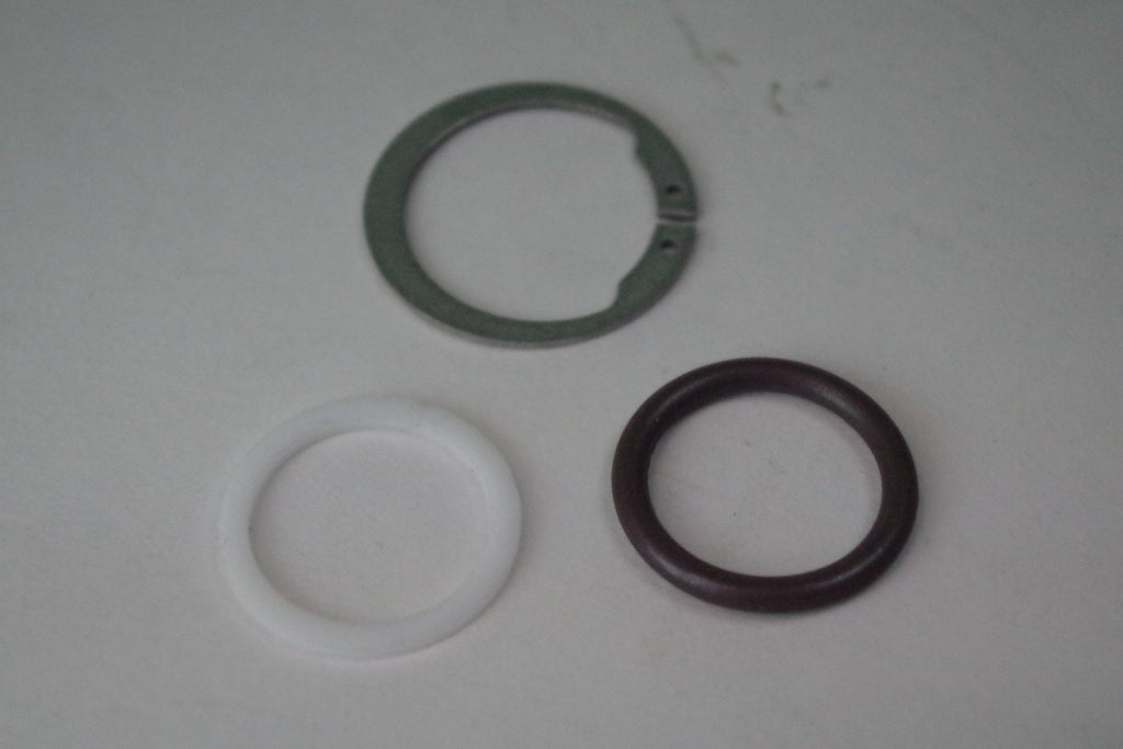 Packing Kit from Range Supply
