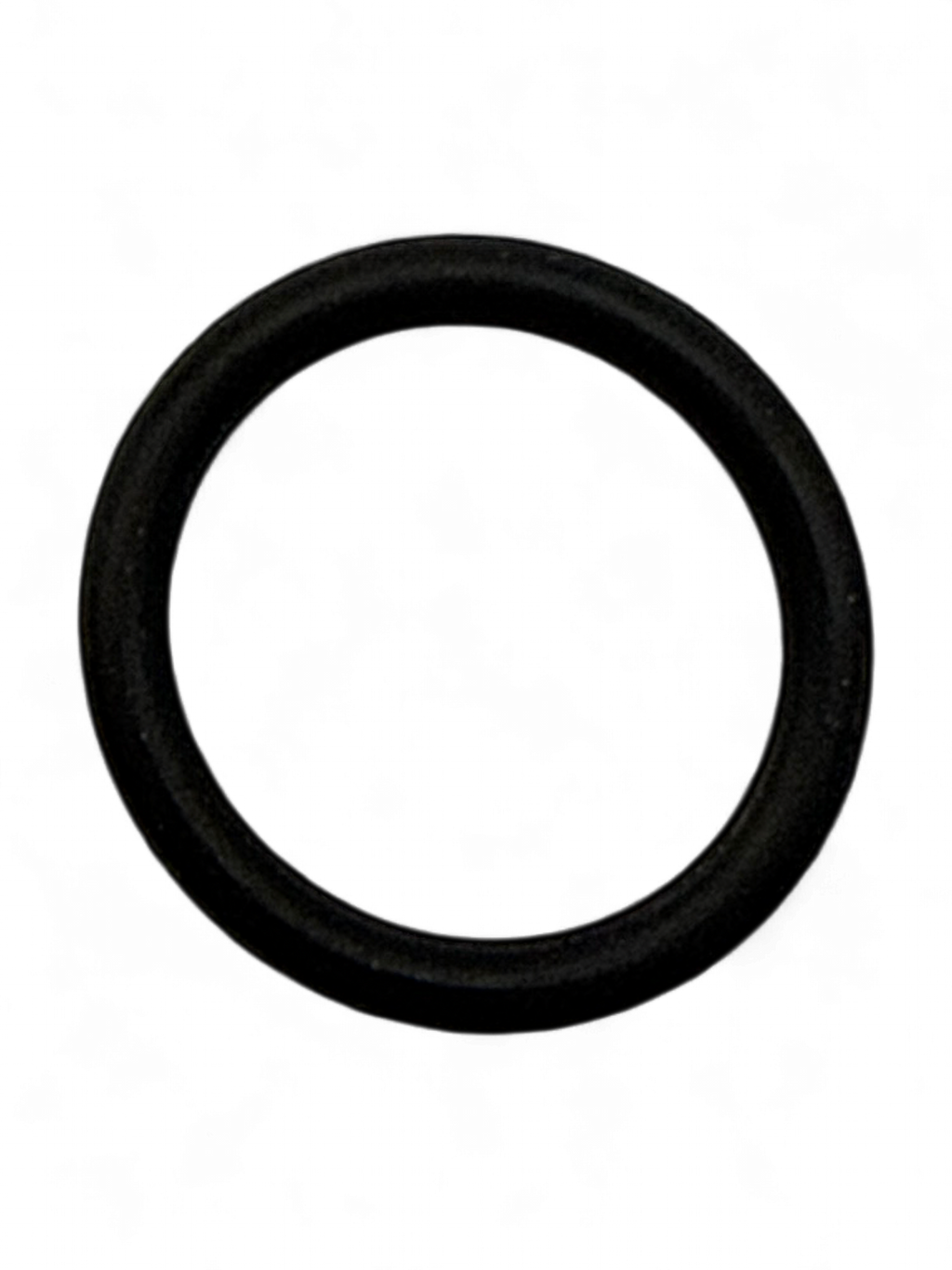 42dceabb-47c7-4db6-b02d-16f20c01ca4e_processed.png
