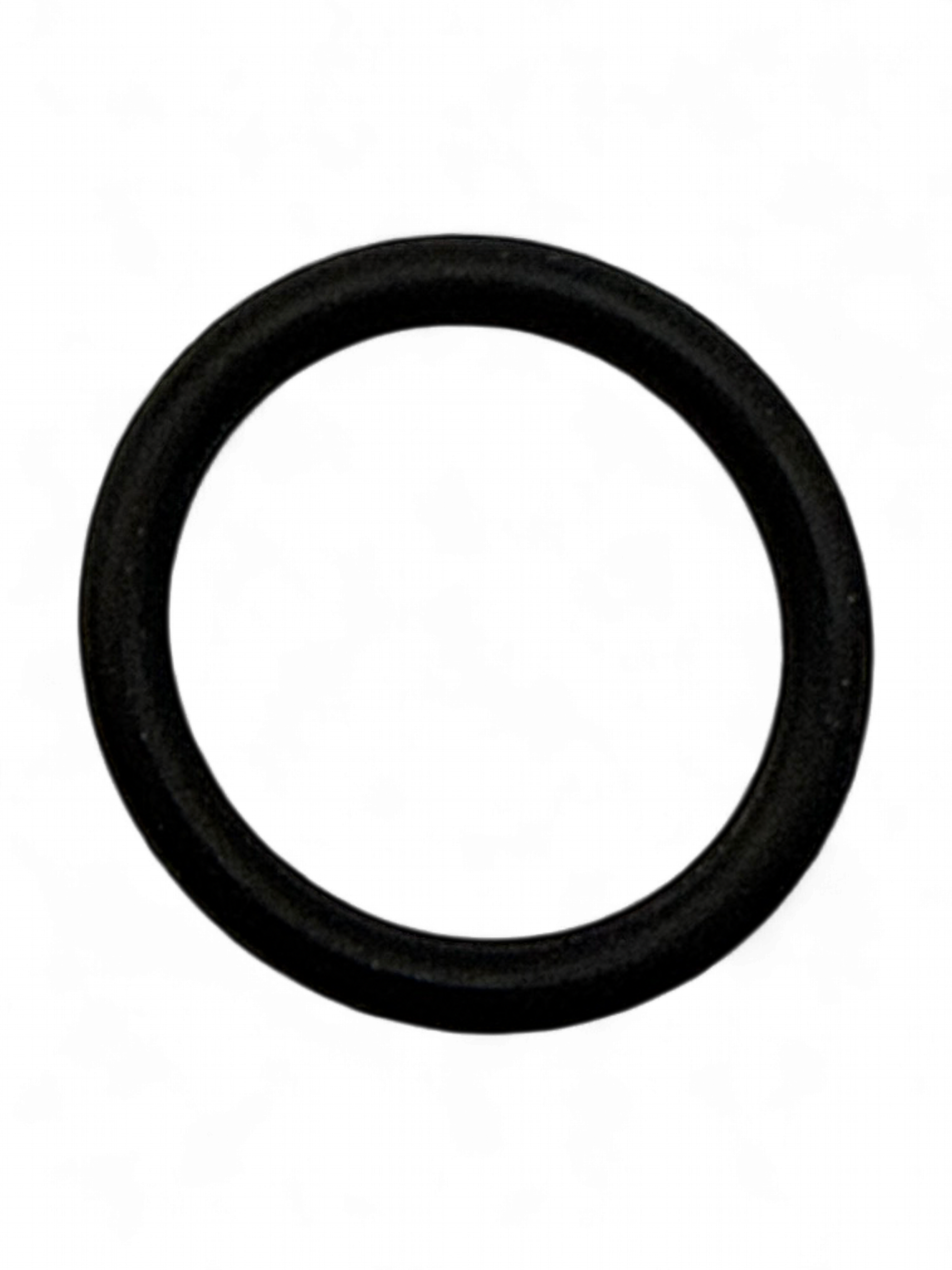 42dceabb-47c7-4db6-b02d-16f20c01ca4e_processed.png