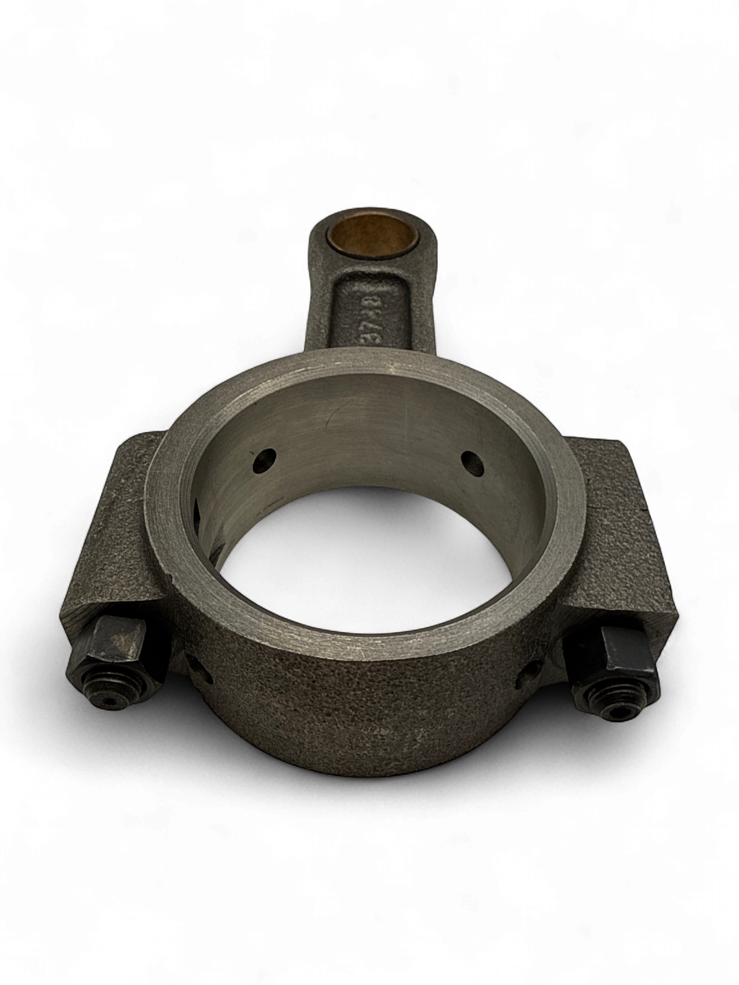 442e3860-6eca-421f-99e7-2c914a28836a_processed.png