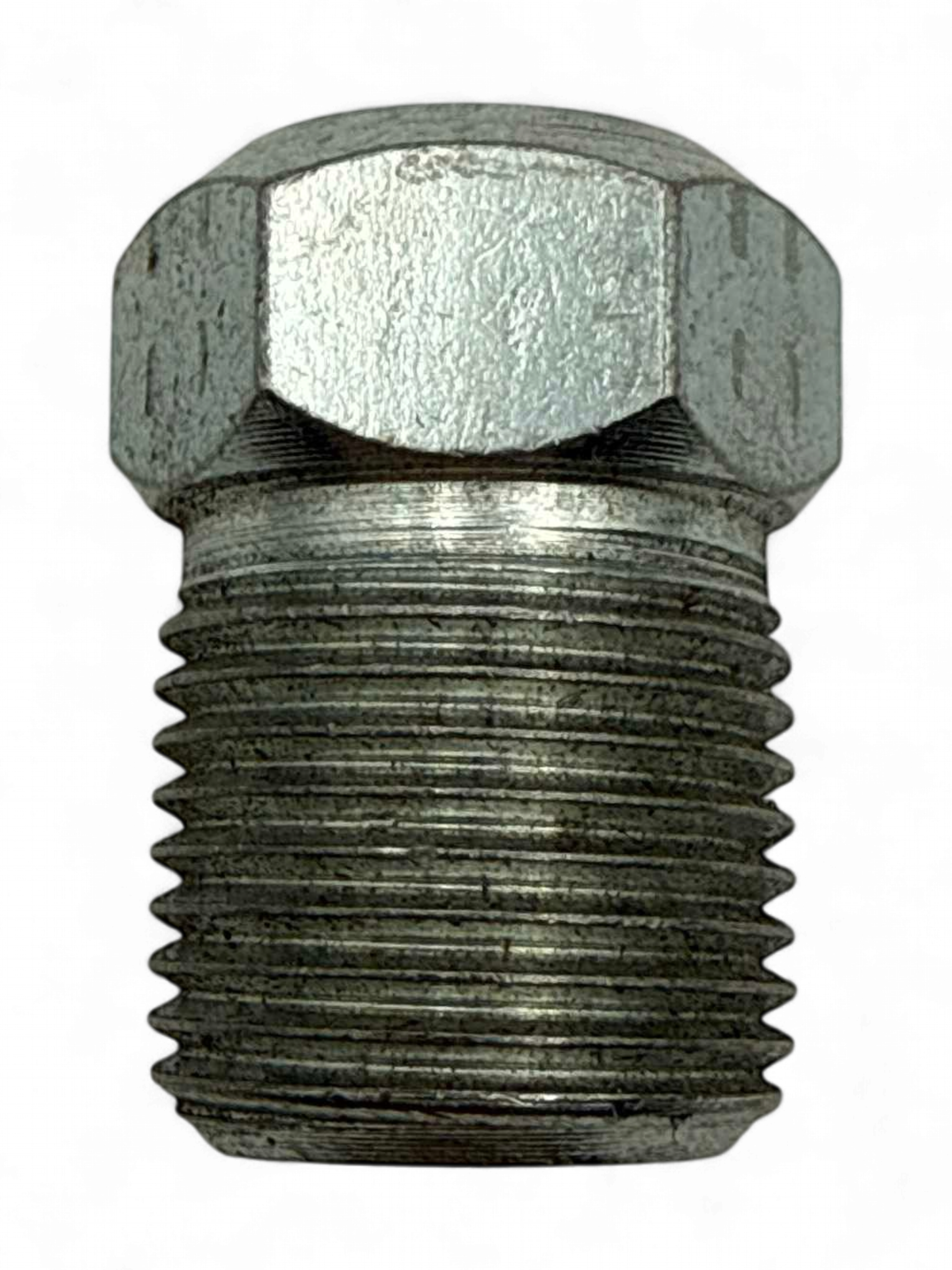 44765382-4284-4ae5-94de-065e7b88d6bd_processed.png