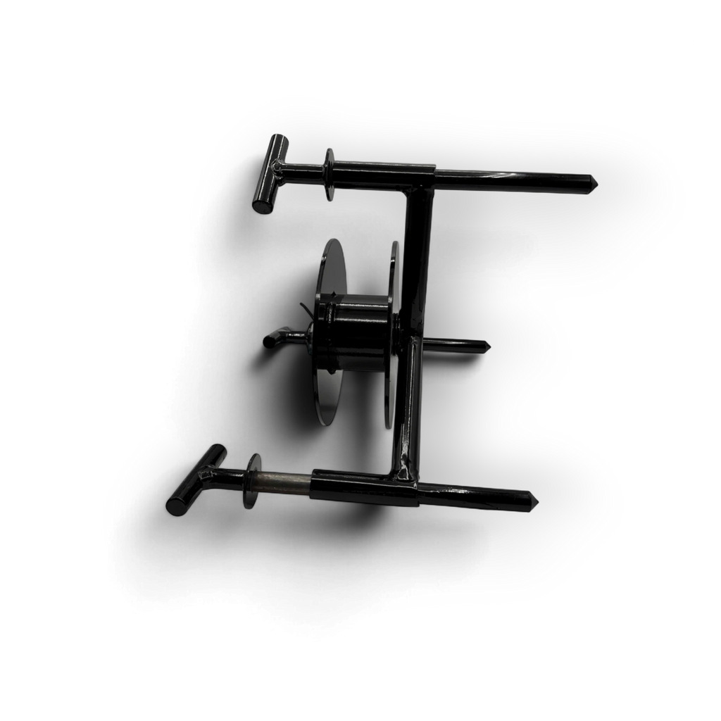 449d8fd5-4d3a-472a-b6c3-1126bb32289b_processed.png