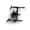 449d8fd5-4d3a-472a-b6c3-1126bb32289b_processed.png