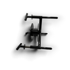 449d8fd5-4d3a-472a-b6c3-1126bb32289b_processed.png