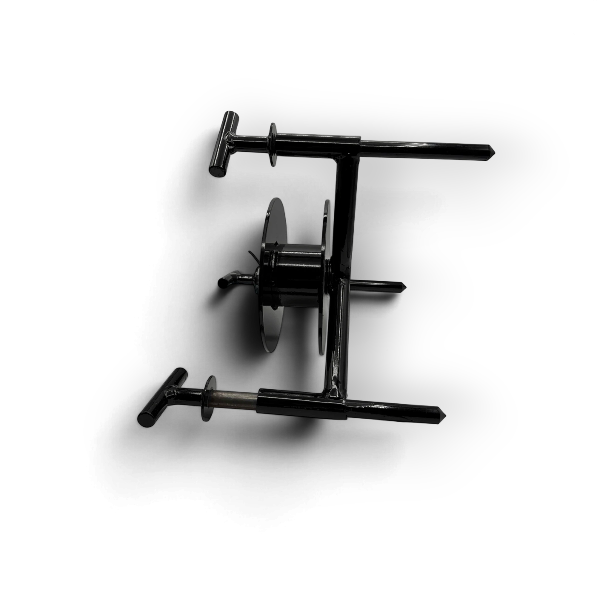 449d8fd5-4d3a-472a-b6c3-1126bb32289b_processed.png