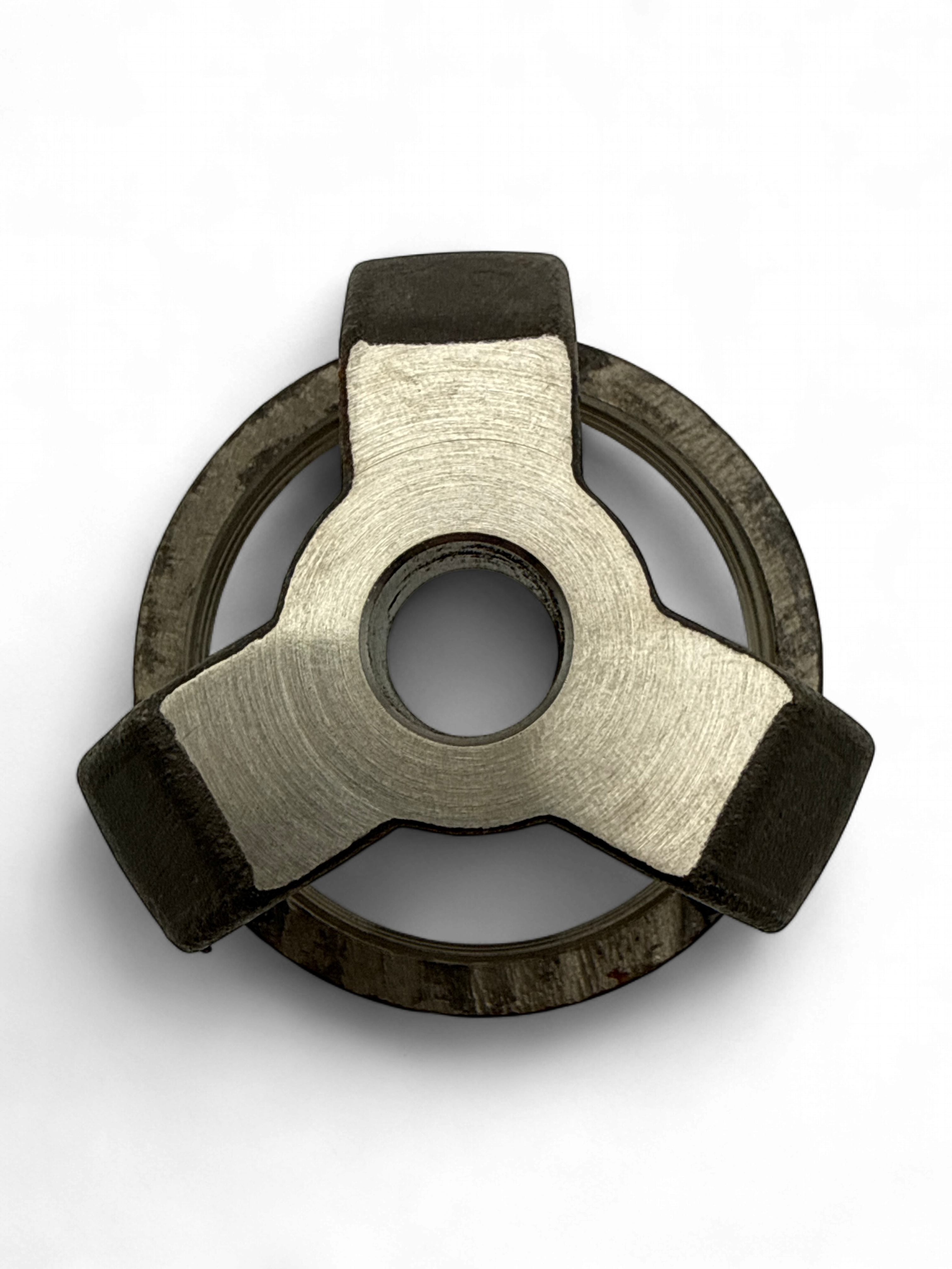 44e92f86-67a7-4a46-9f3f-d939fbb5bbbc_processed.png