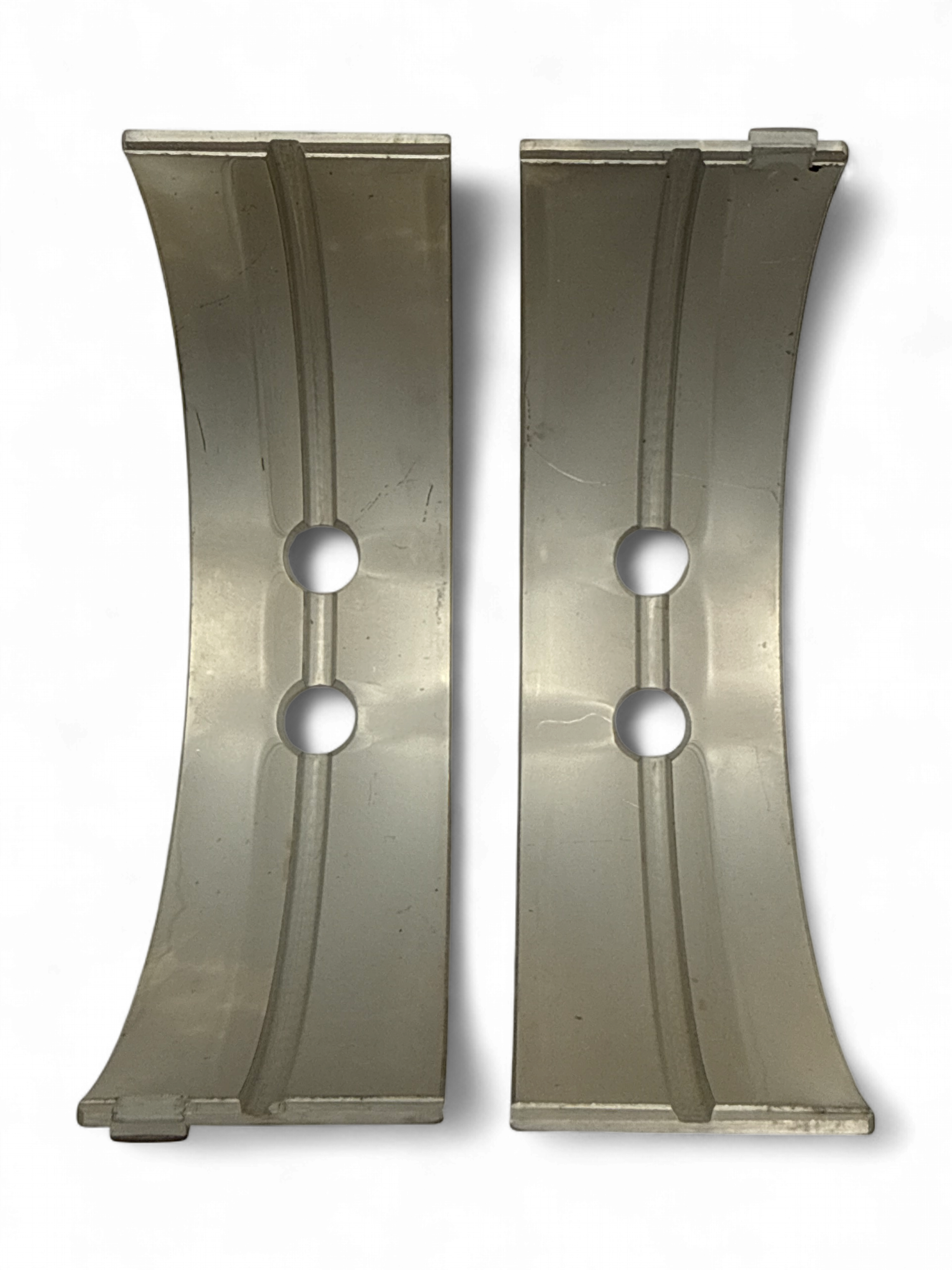 4558ca10-52ac-4fb4-954a-fc6a6a85be87_processed.png
