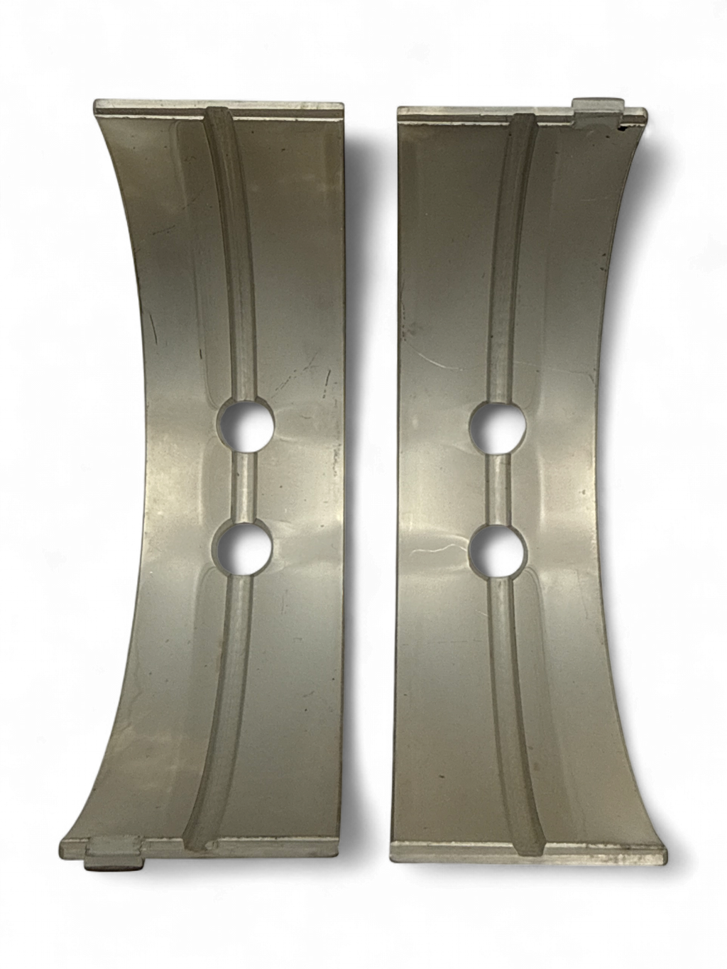 4558ca10-52ac-4fb4-954a-fc6a6a85be87_processed.png