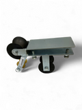 45d1419a-b0ab-4e81-b3e3-2032587b5804_processed.png