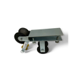 45d1419a-b0ab-4e81-b3e3-2032587b5804_processed.png