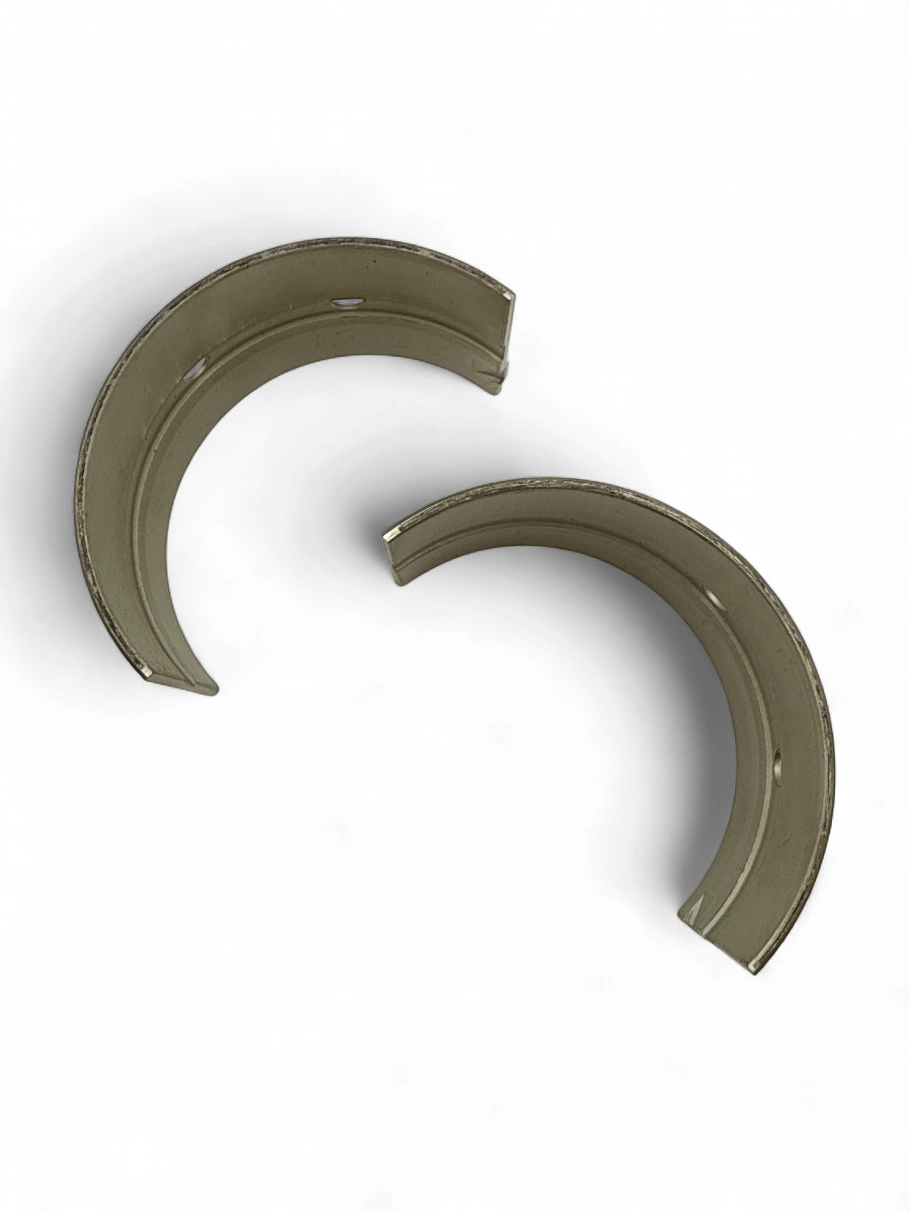 45ee4bf9-b08d-43c0-9b00-eefa75f3e9e5_processed.png