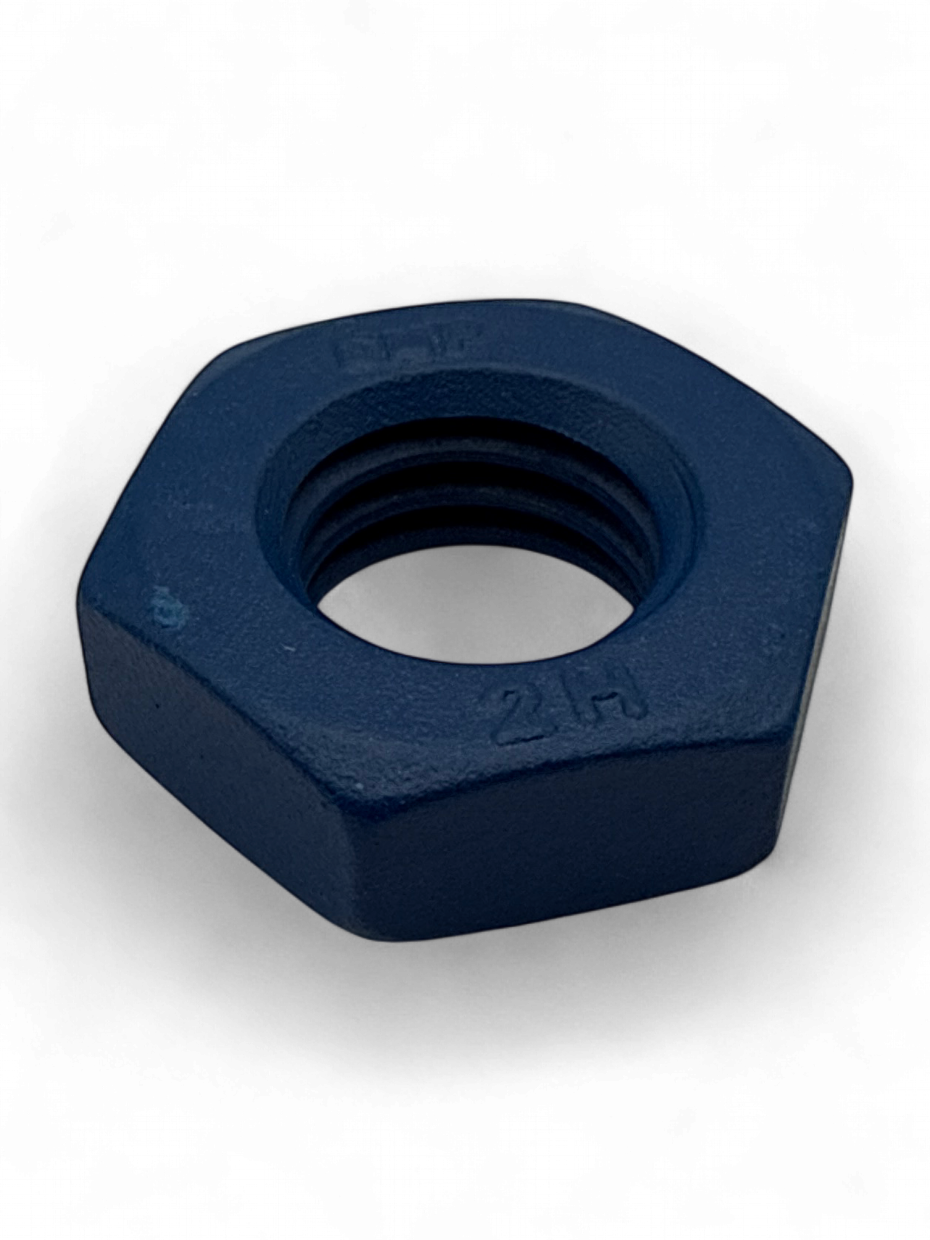 4675c282-0489-4fe3-a0f9-b335bfdd1f41_processed.png