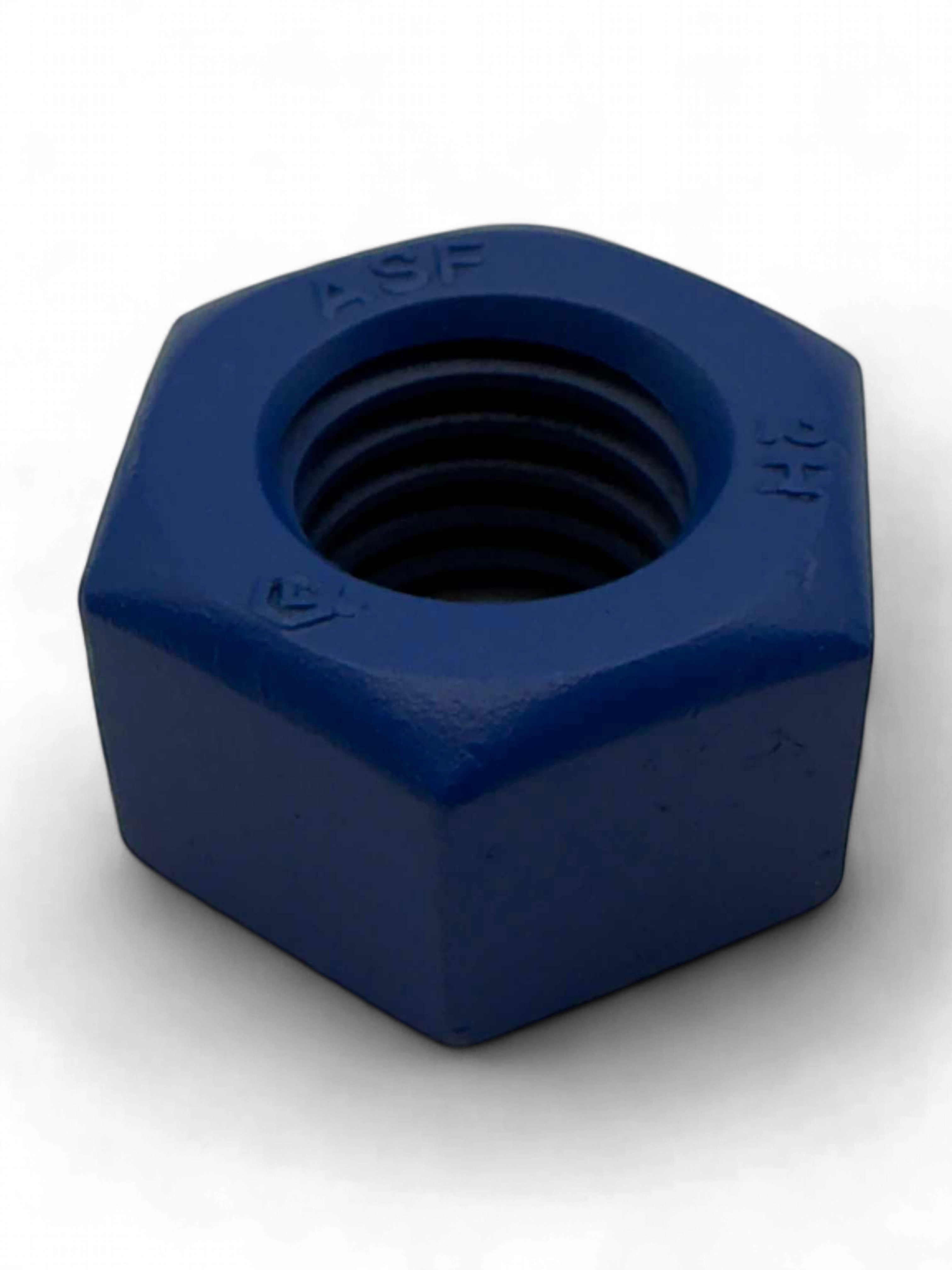 4743ea0e-8960-41e3-8d06-3cc6212efff6_processed.png