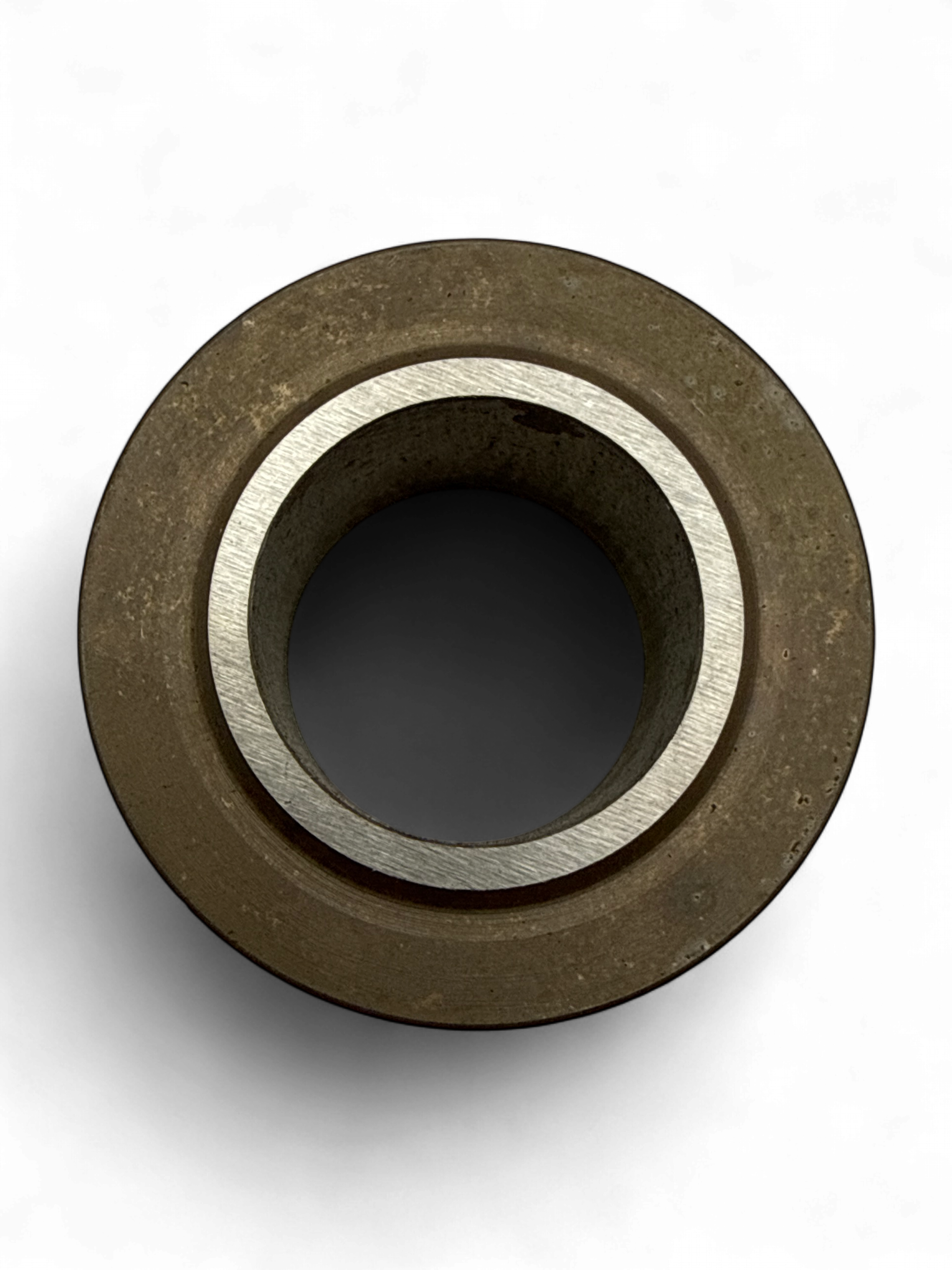47562ee0-bee1-40fa-a339-003deb2739e1_processed.png