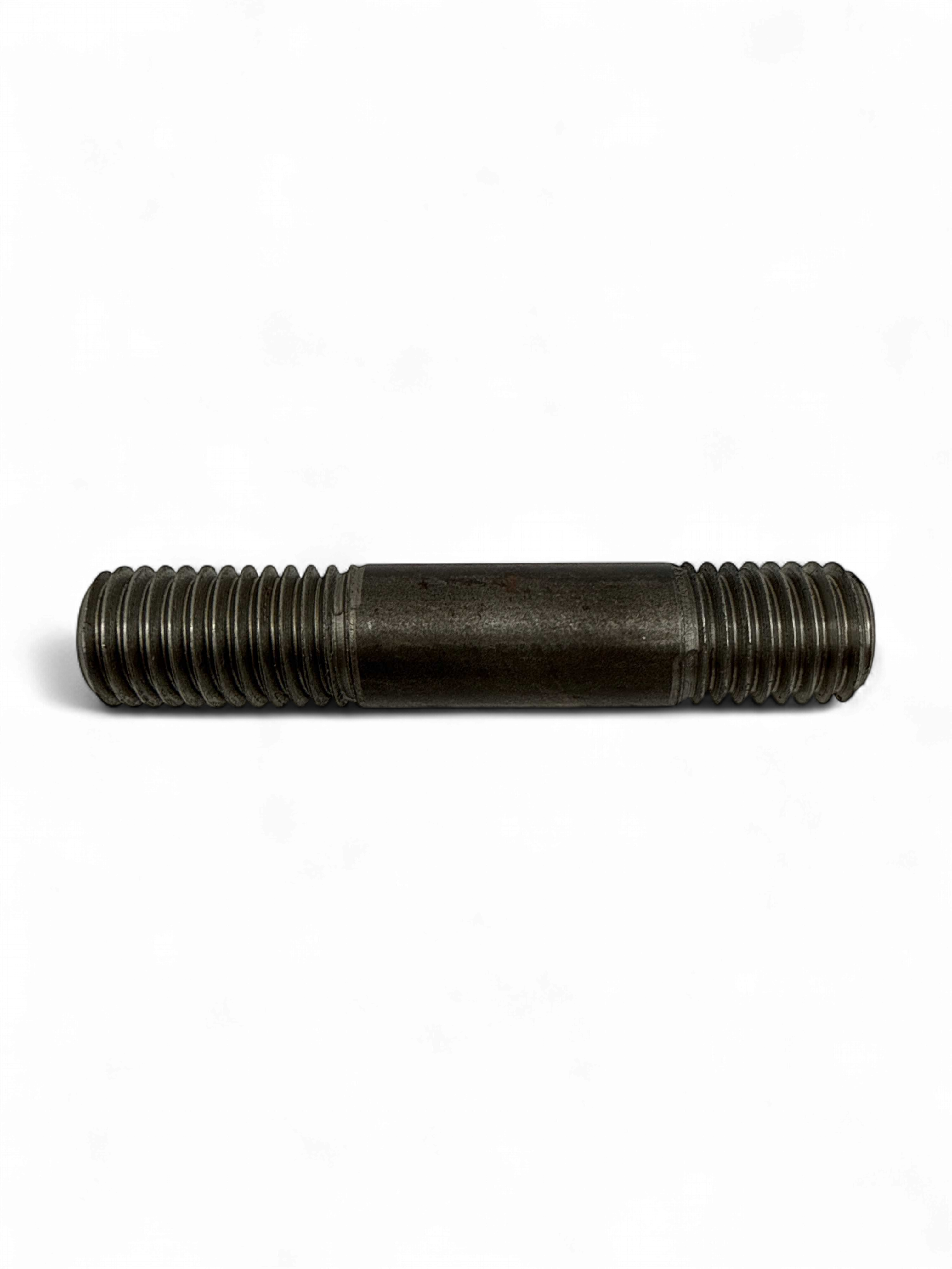 49ef7f15-f9c5-4240-8ed2-0e01c0f70000_processed.png