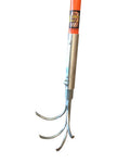 Southland 4-Pronged Debris Grabber