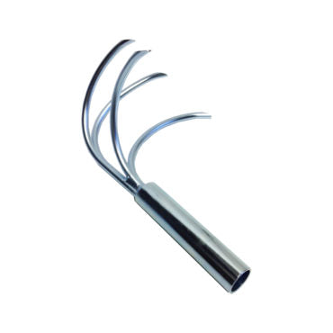 Southland 4-Pronged Debris Grabber