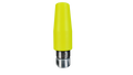 Dig Pig - 1/2" Silencer Nozzle