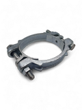 4a296a63e1b444e6b0f24060b4af996b_processed.png