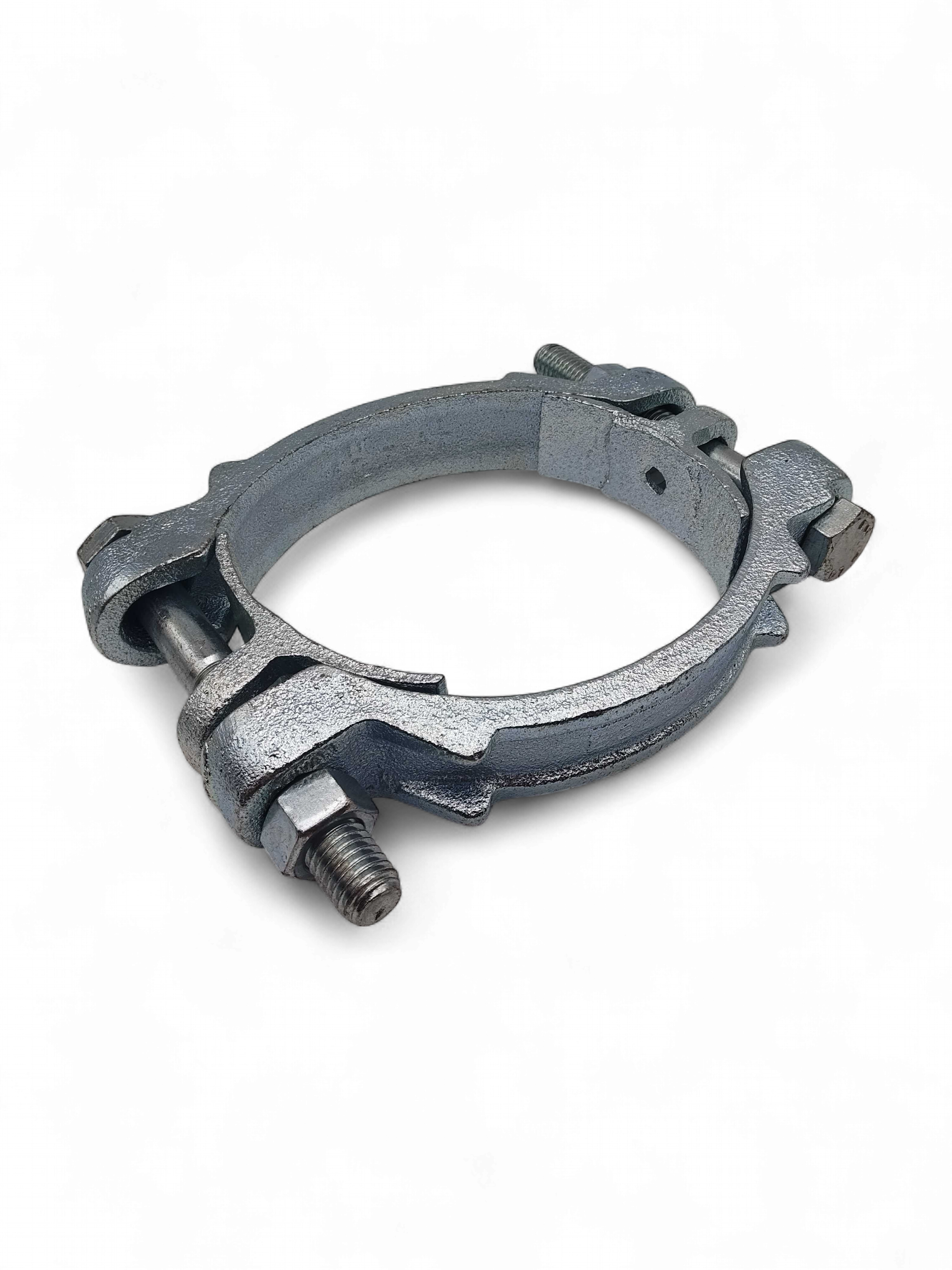 4a296a63e1b444e6b0f24060b4af996b_processed.png