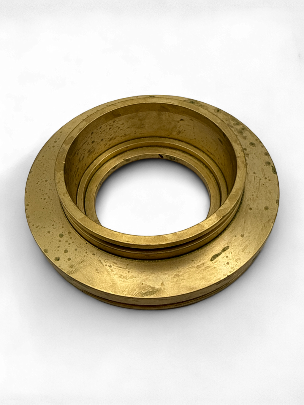 4a464325-3364-4363-a7cc-25c219b64047_processed.png