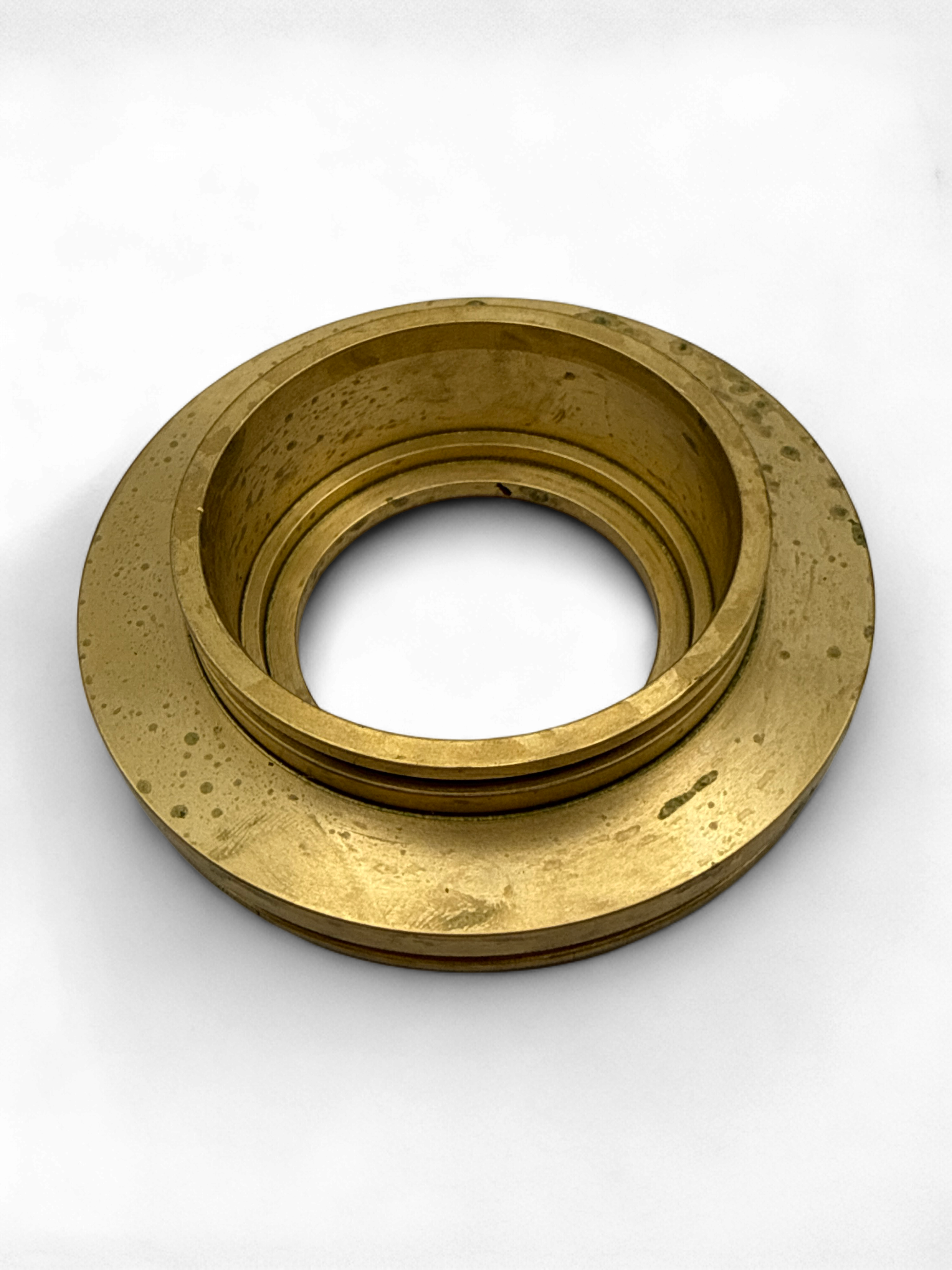 4a464325-3364-4363-a7cc-25c219b64047_processed.png