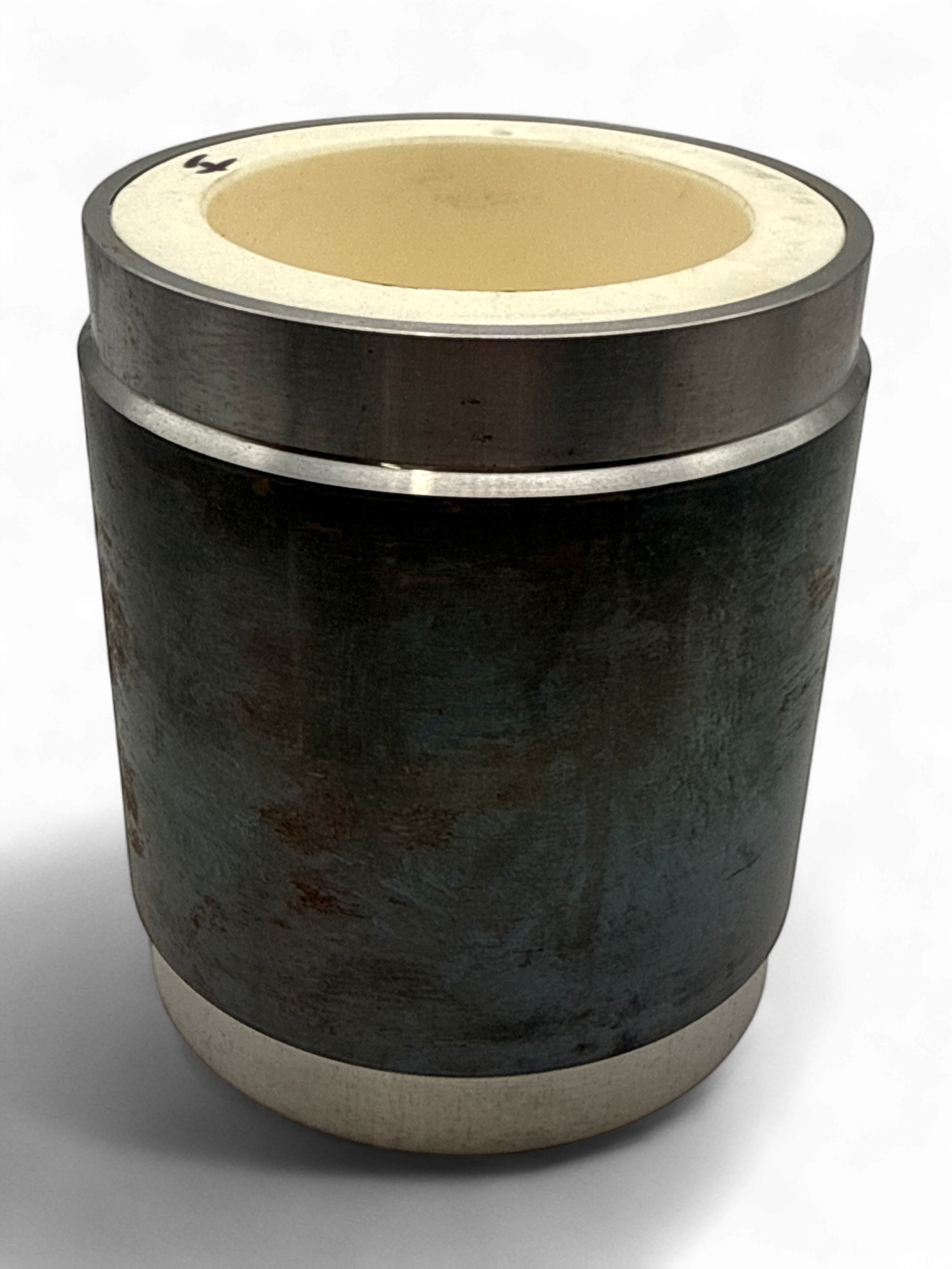 4b8952ba-43e9-4b85-ab55-0a6a1308d963_processed.png