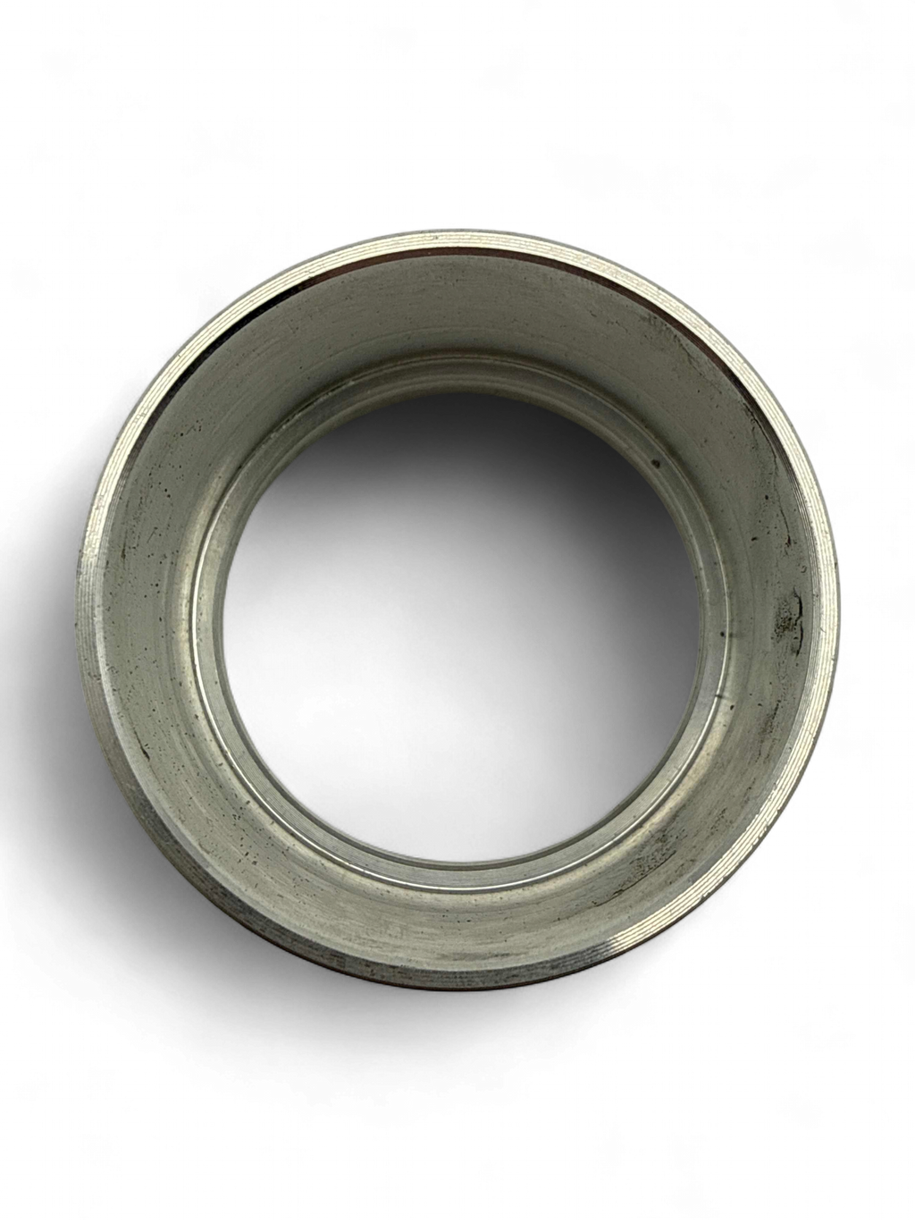 4c08cea0-7056-4c81-8bff-146483621495_processed.png