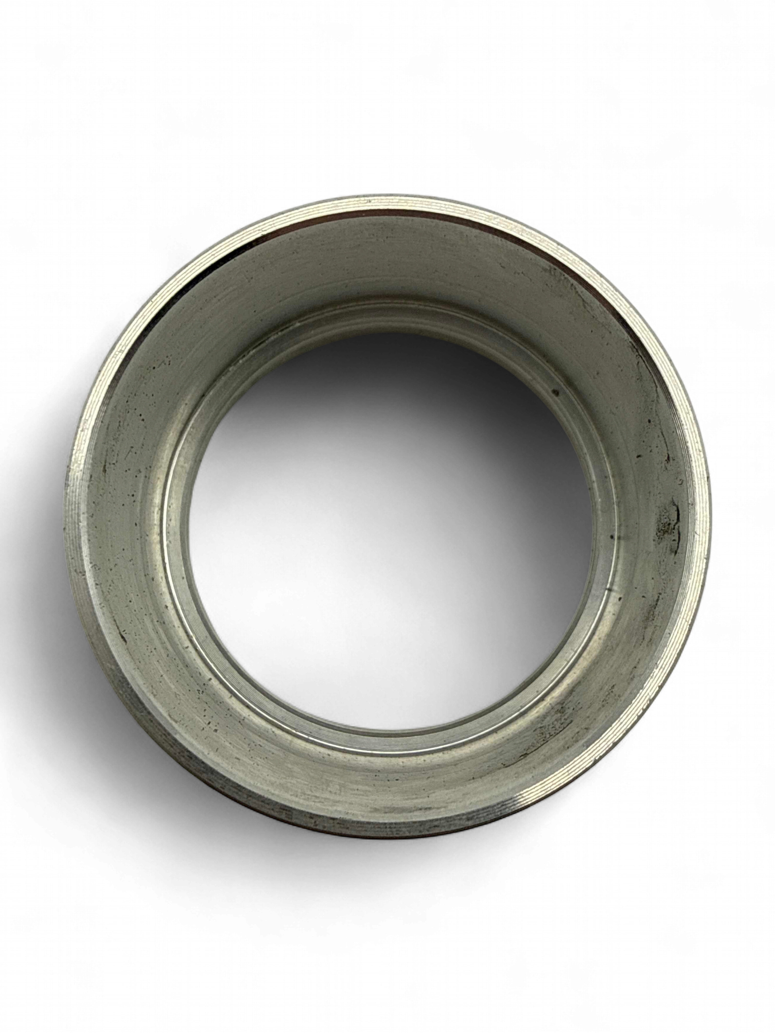 4c08cea0-7056-4c81-8bff-146483621495_processed.png