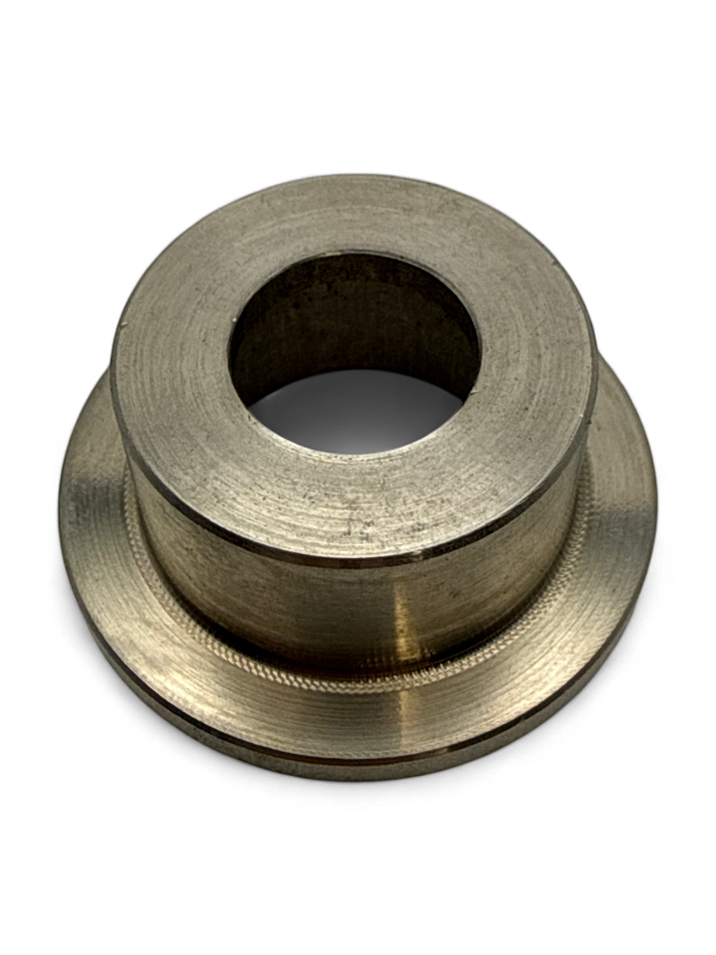 4c872e4a-732f-4ca2-9859-efdc5d89f896_processed.png