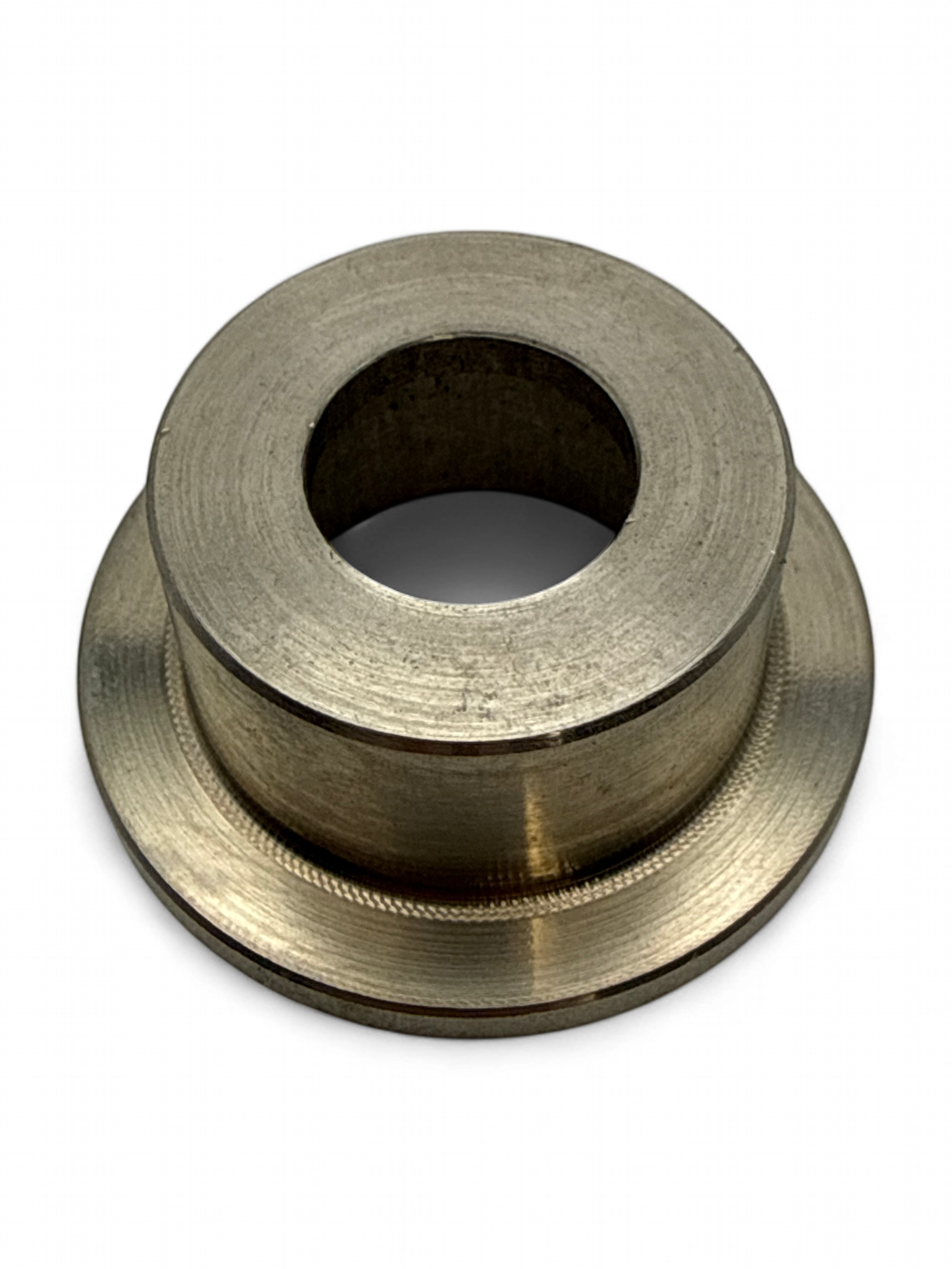 4c872e4a-732f-4ca2-9859-efdc5d89f896_processed.png
