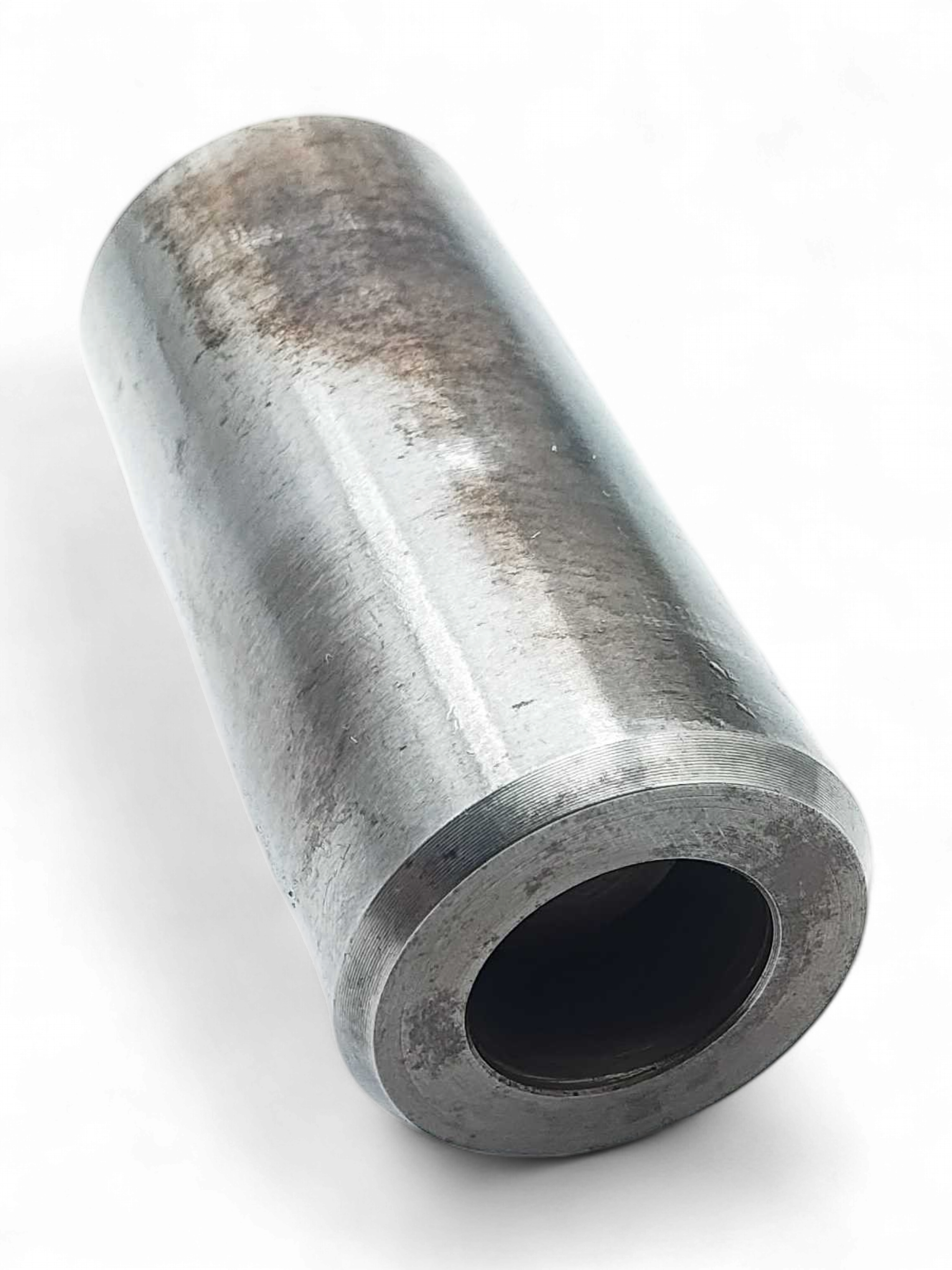 4d1f1df0cf32486da442a736f5c37f3d_processed.png