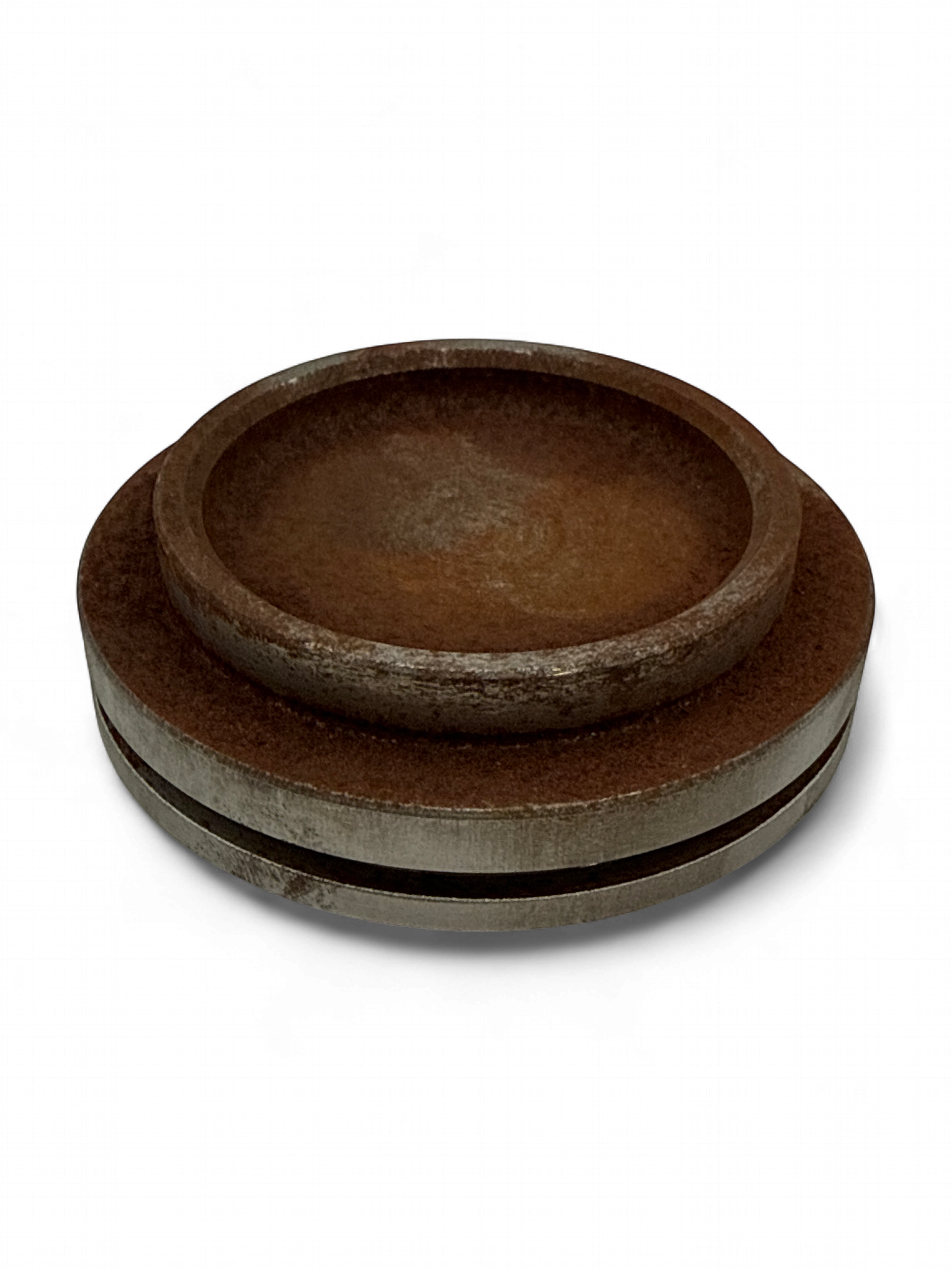 4d5e38e0-0052-4bab-83d3-4c09b1b639bf_processed.png