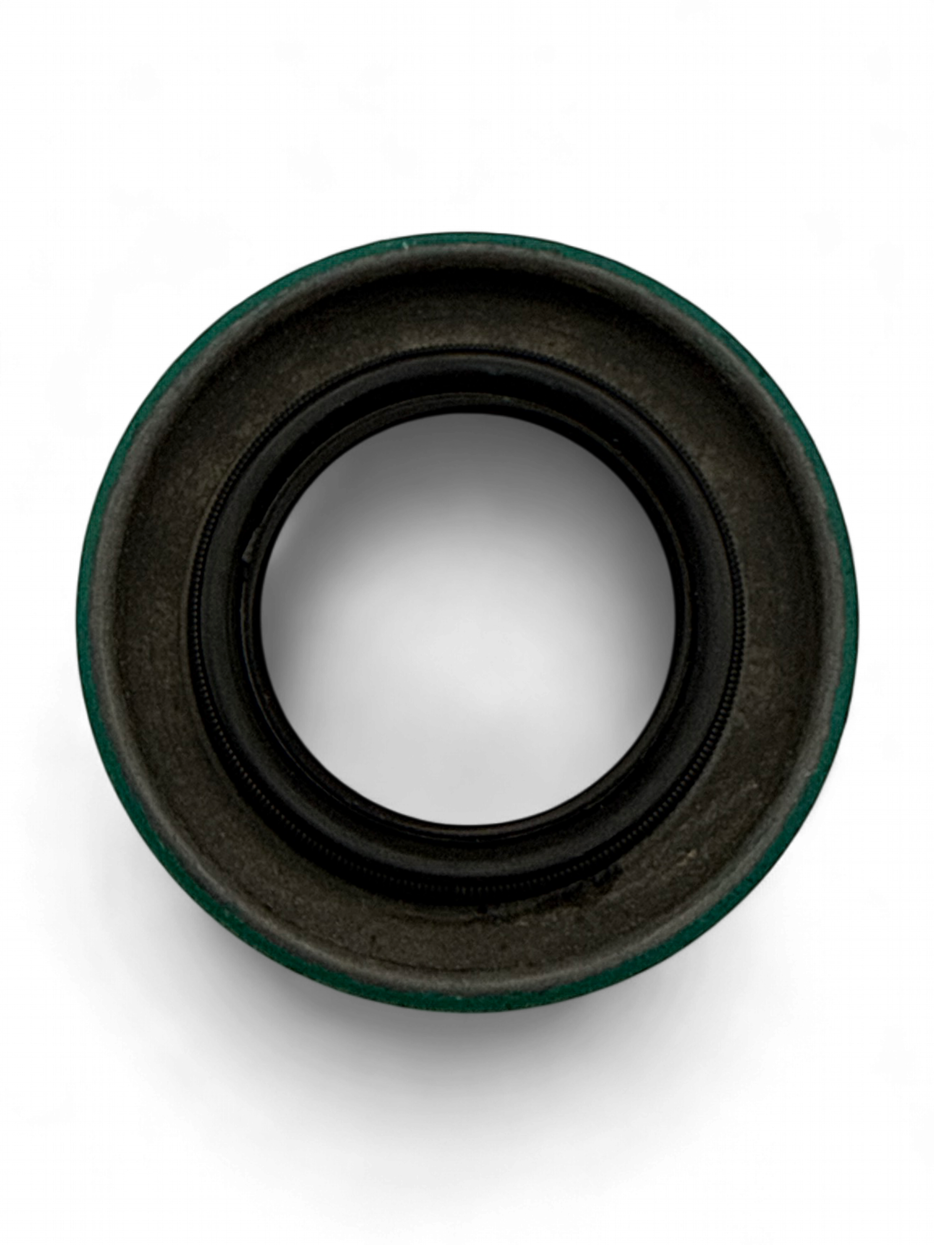 4d5eeb35-c1d5-4a5b-b605-6a209c7c0b65_processed.png