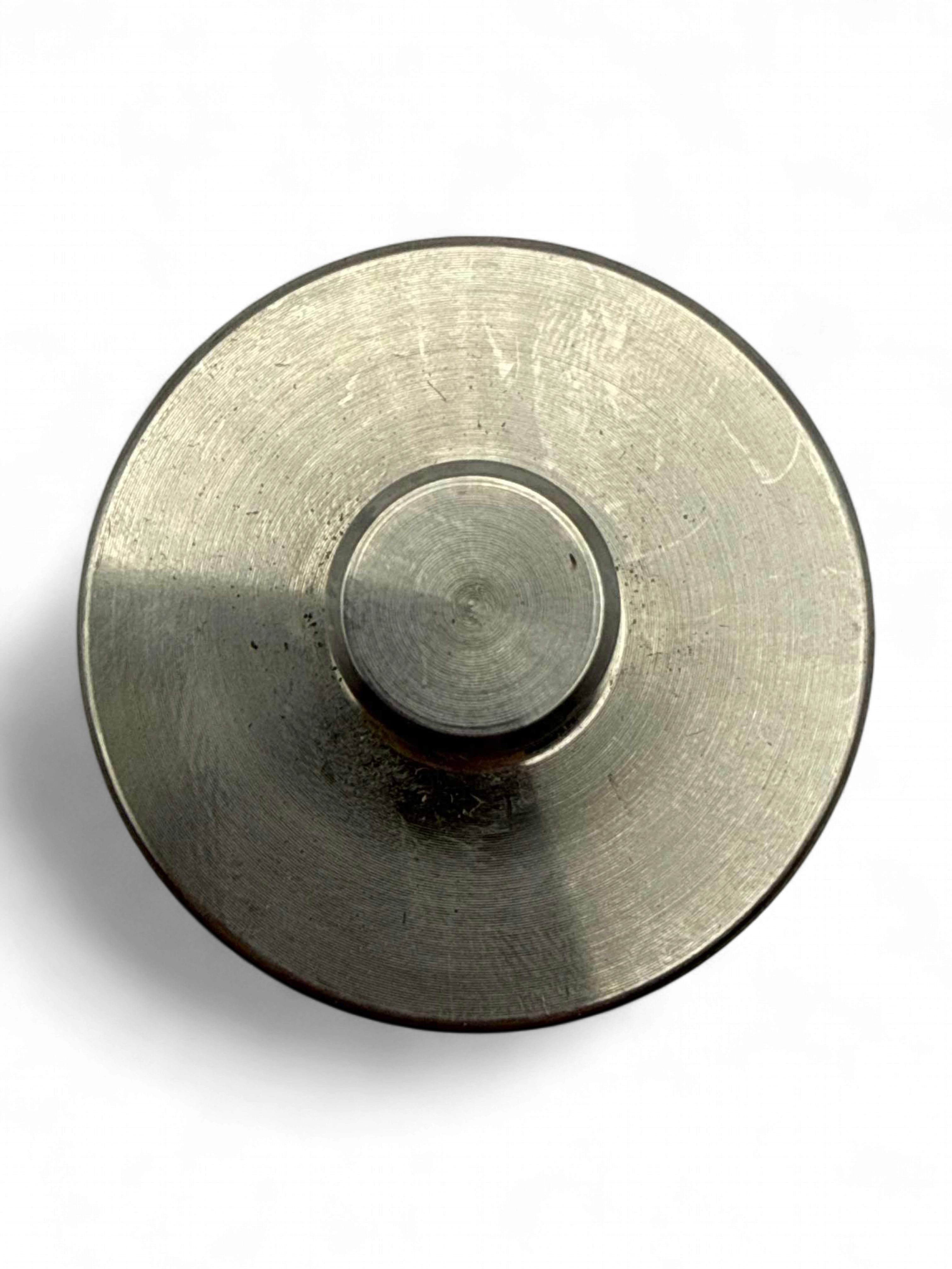 4d67c281-11f6-4004-ae89-fdbbe3cf899b_processed.png